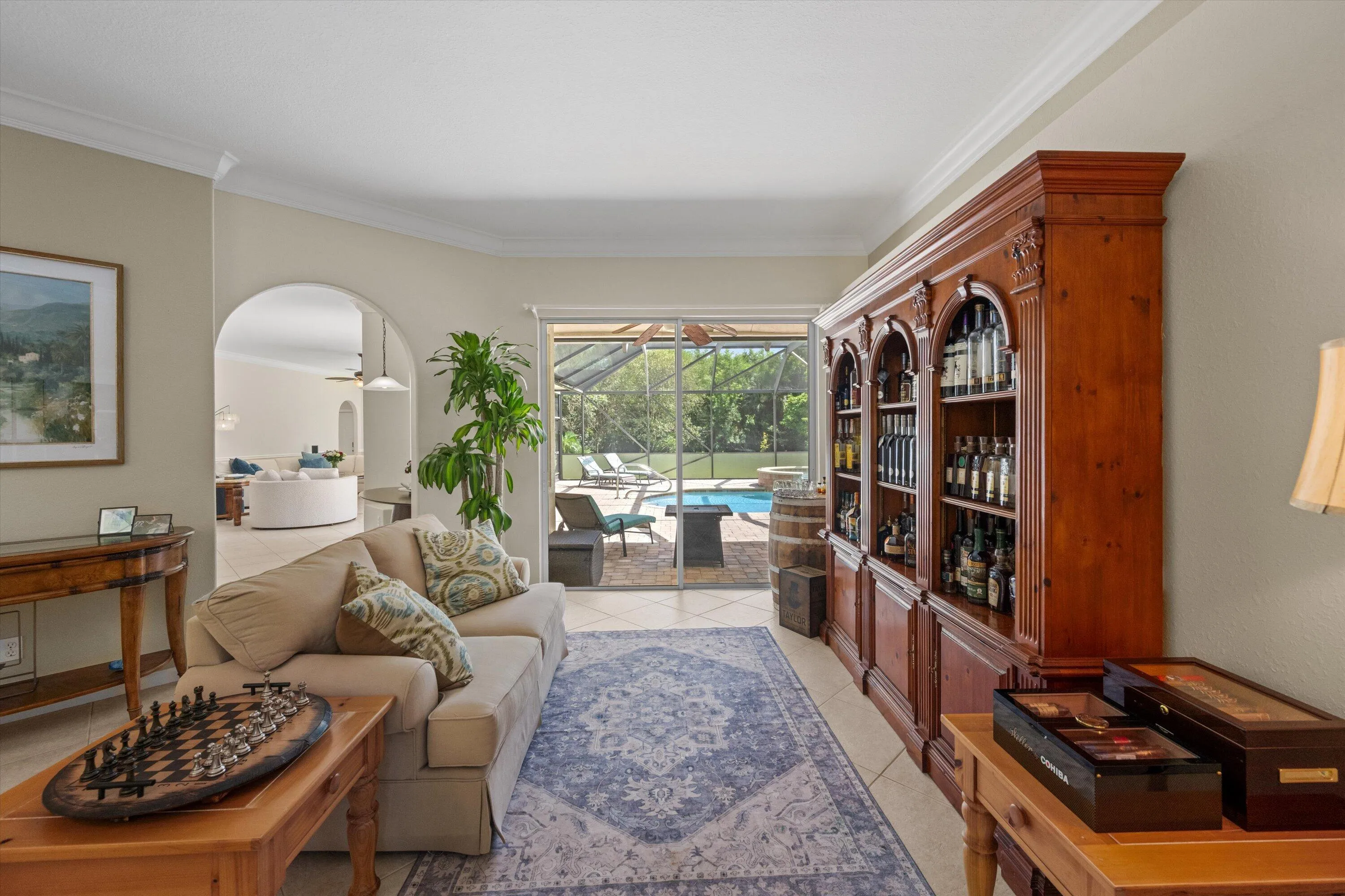 11414 169th Trail N, Jupiter Farms11414