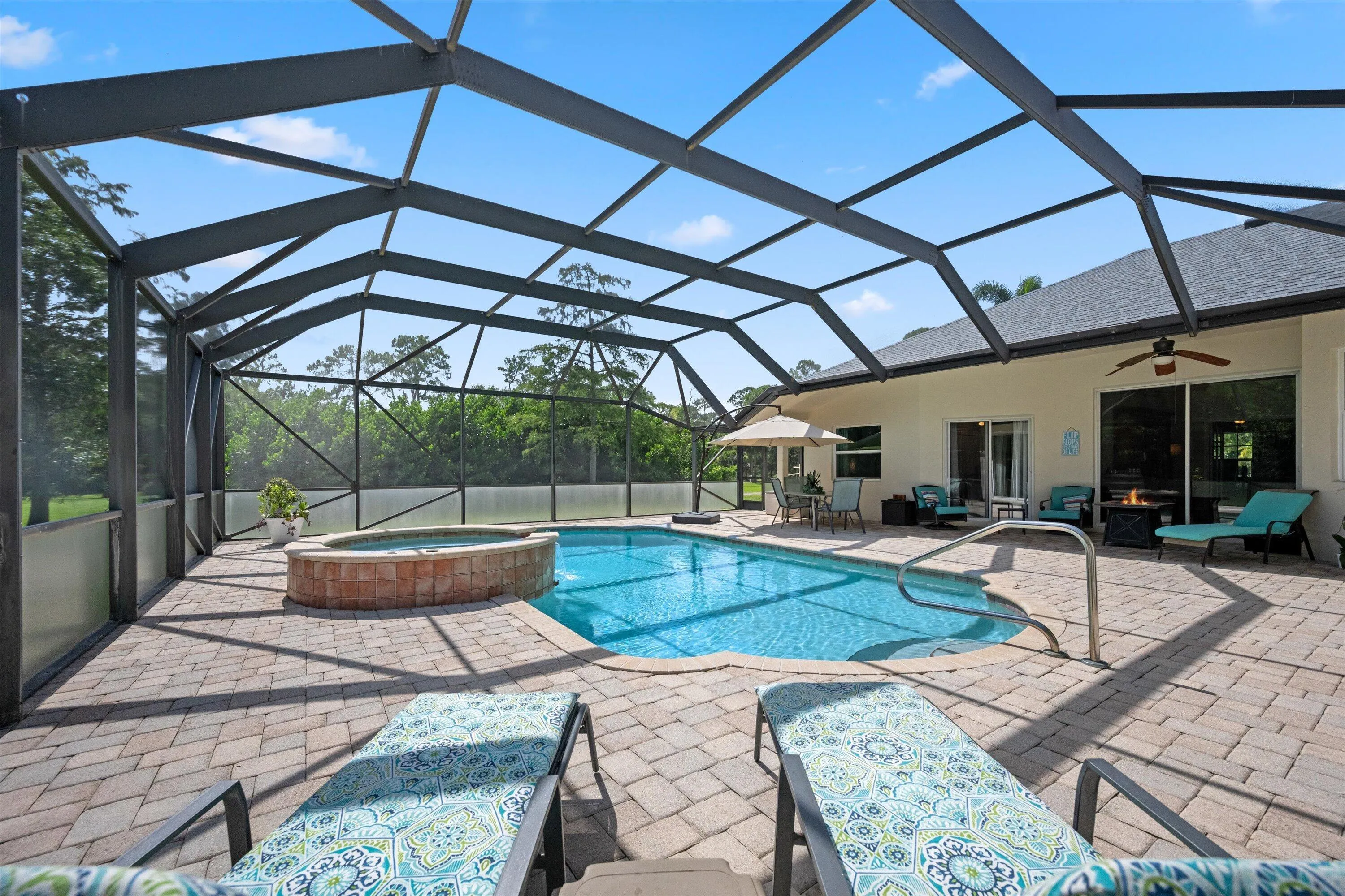 11414 169th Trail N, Jupiter Farms11414