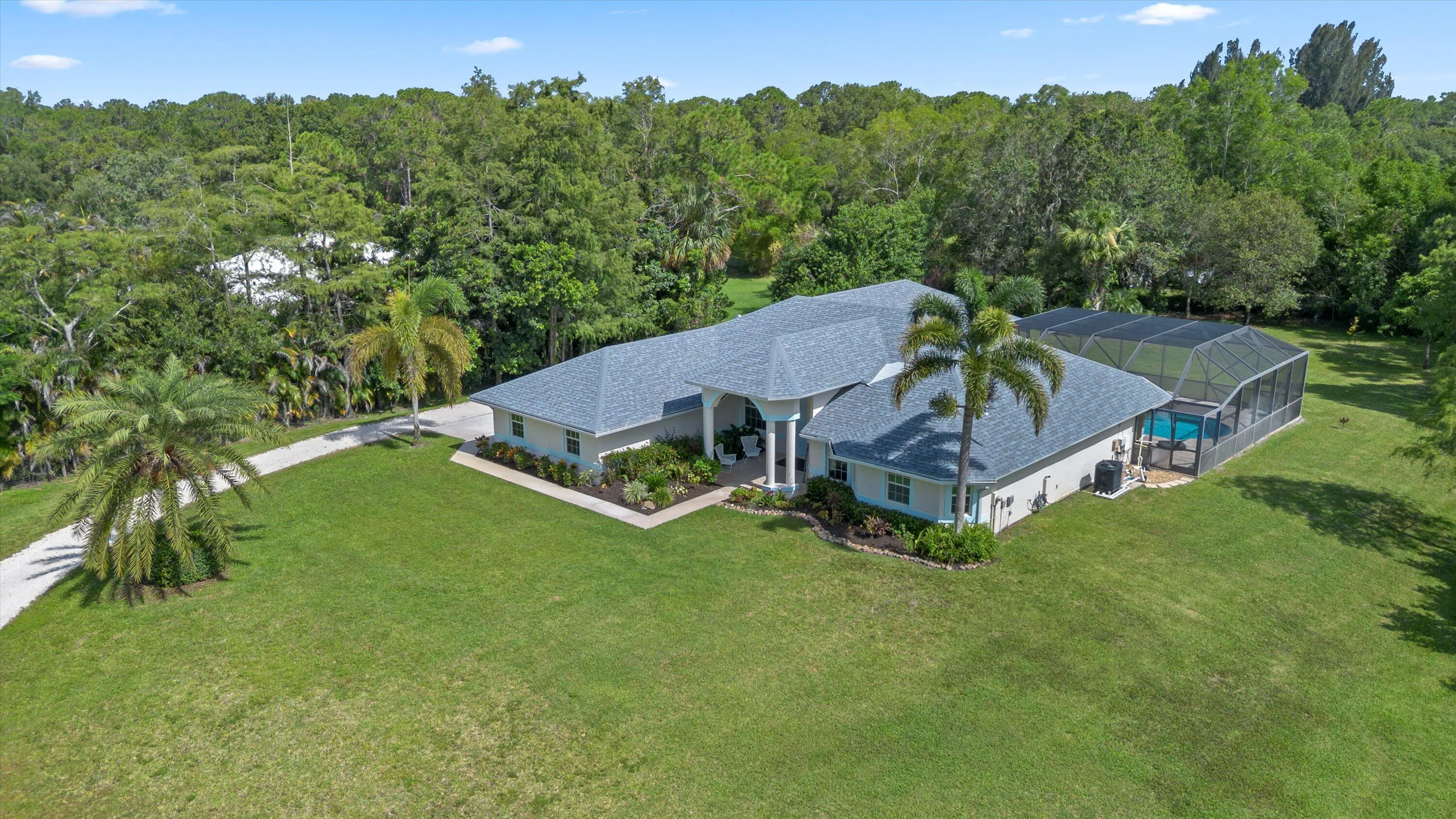11414 169th Trail N, Jupiter Farms11414
