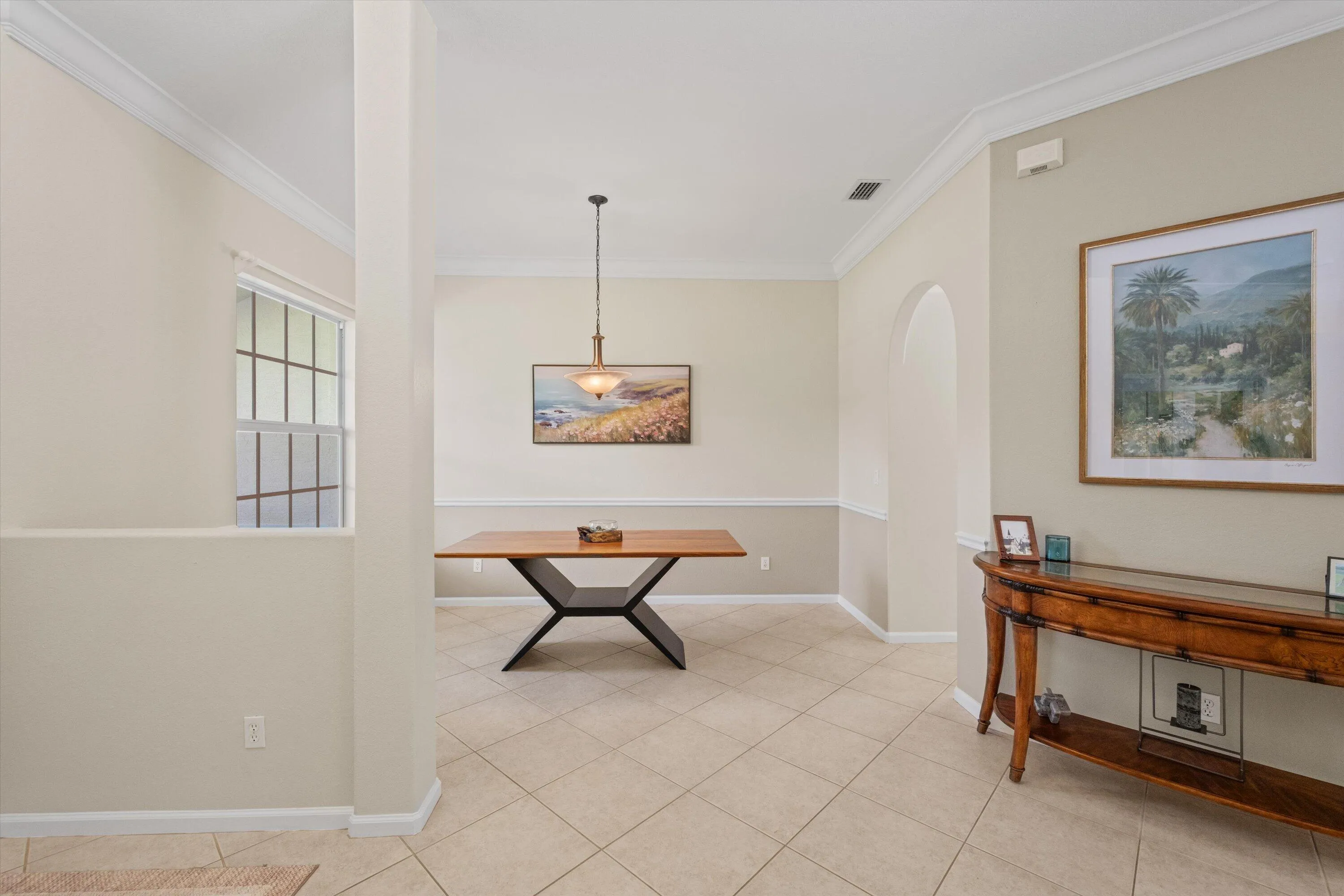 11414 169th Trail N, Jupiter Farms11414