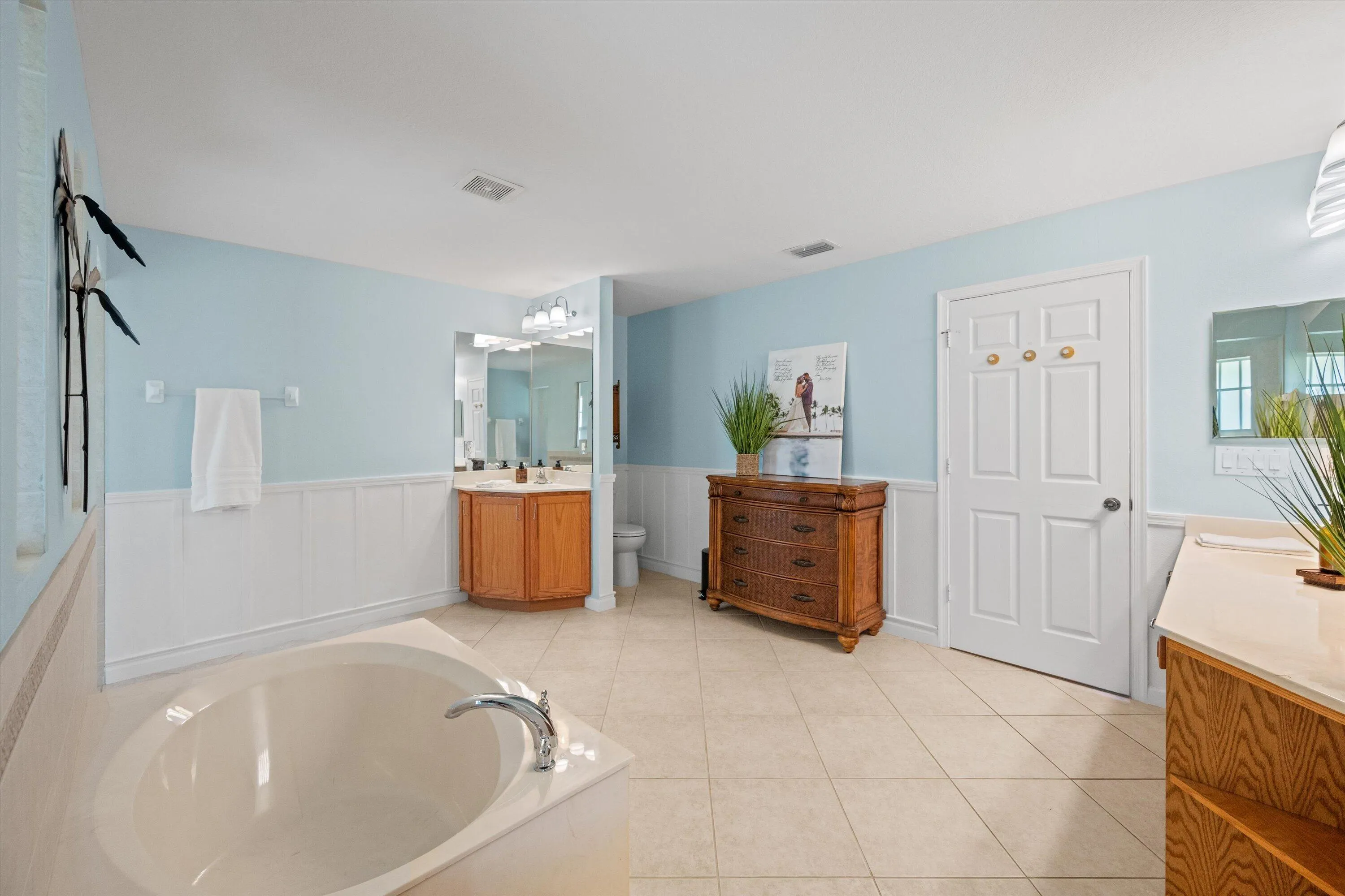 11414 169th Trail N, Jupiter Farms11414
