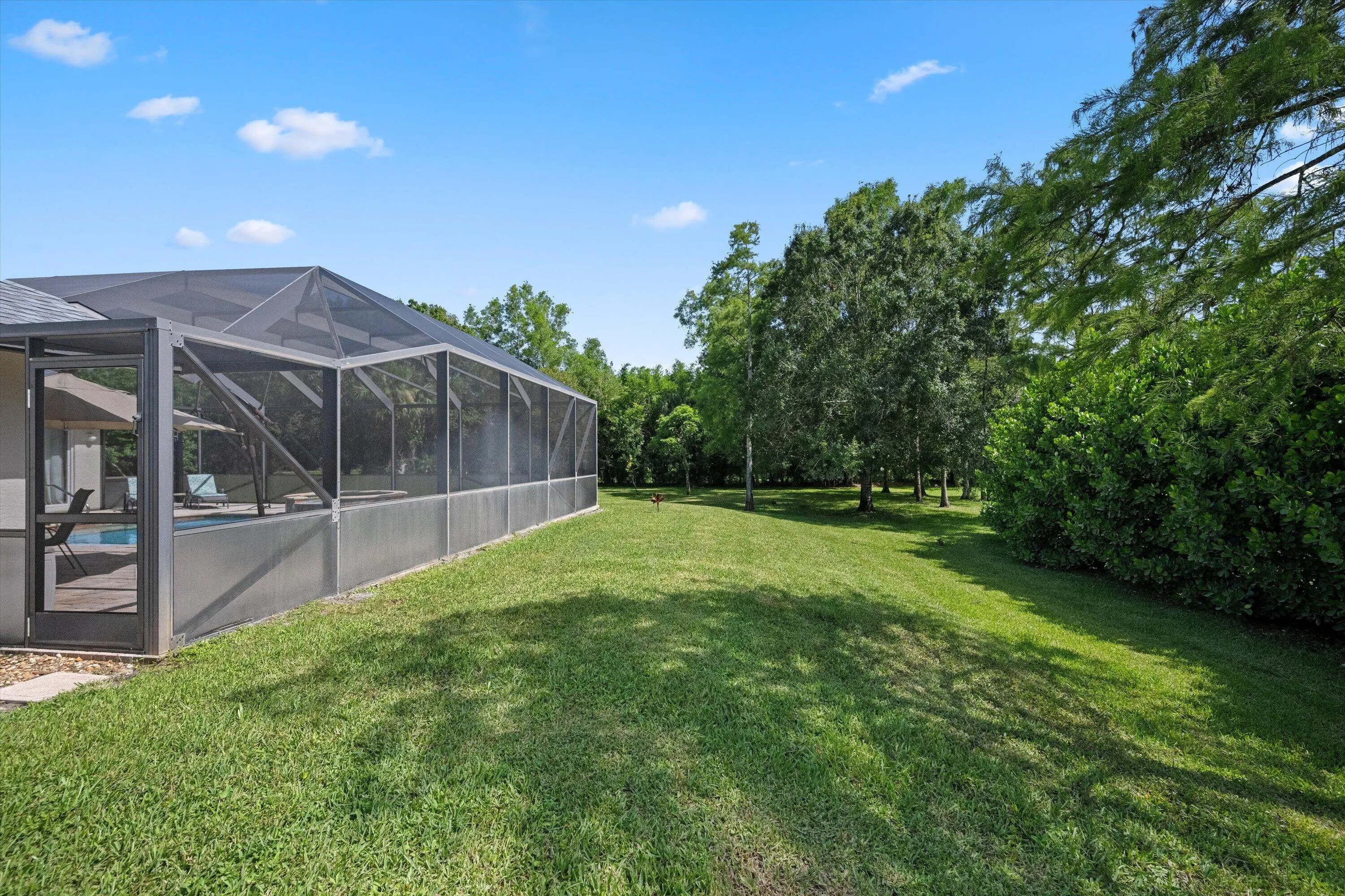11414 169th Trail N, Jupiter Farms11414