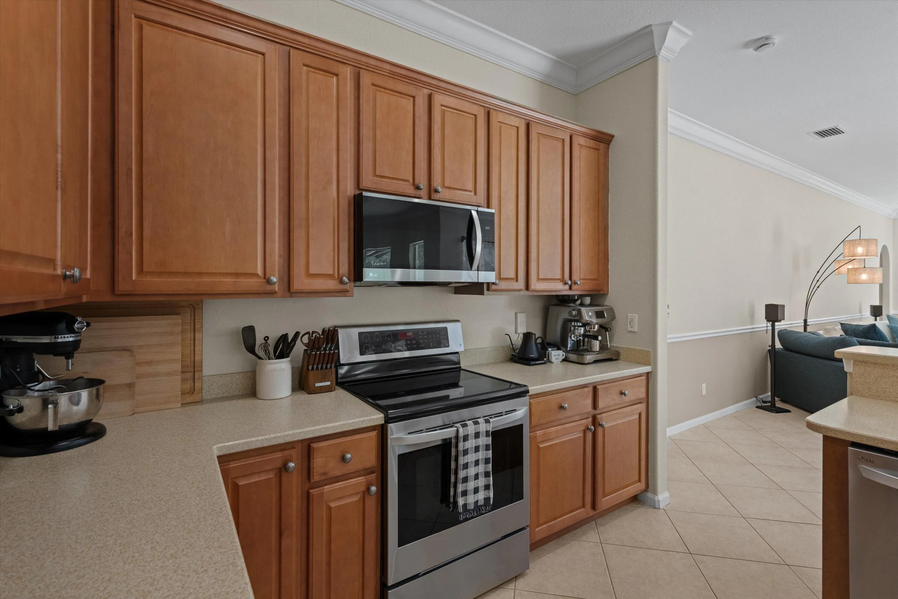 11414 169th Trail N, Jupiter Farms11414