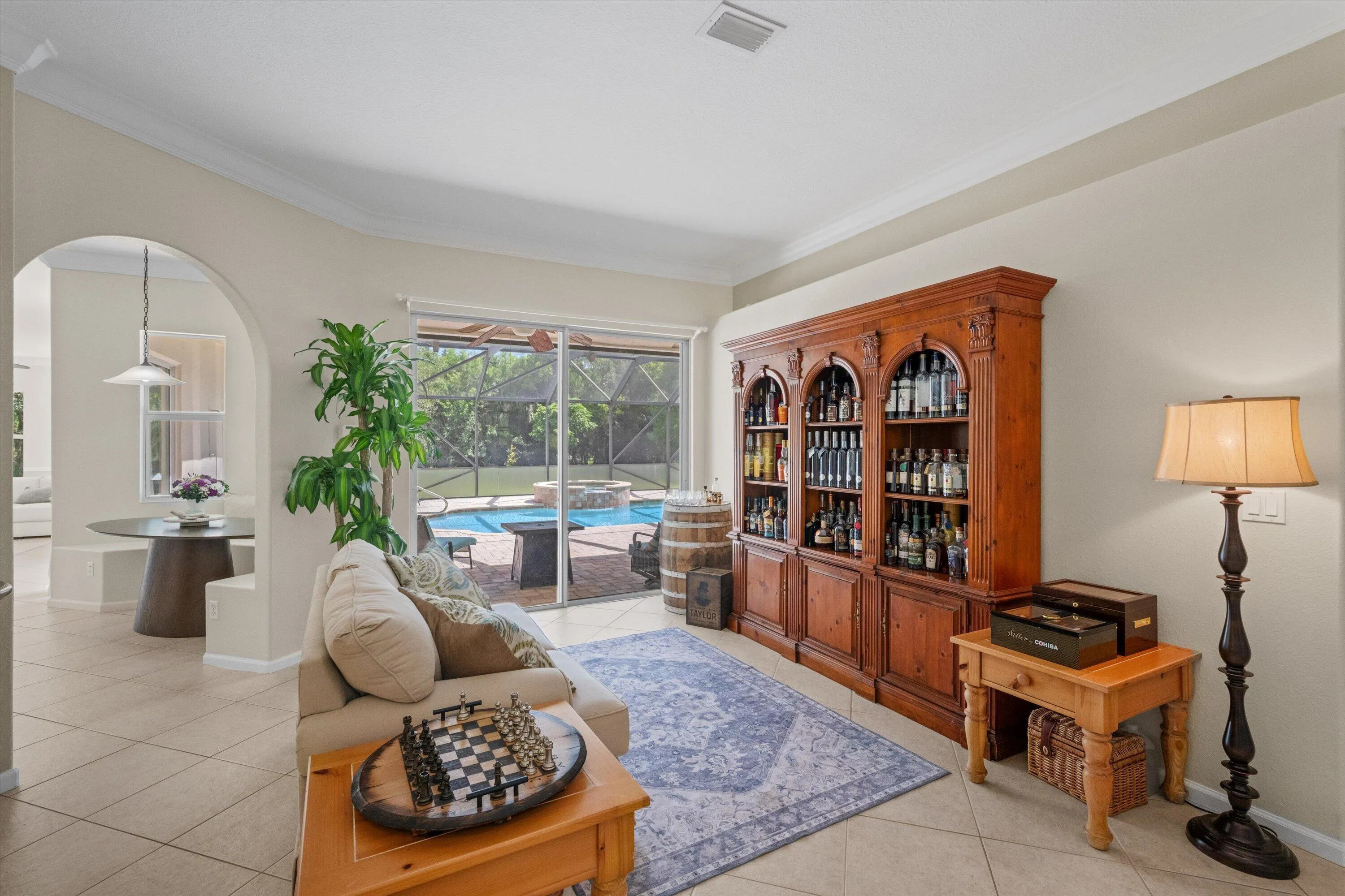 11414 169th Trail N, Jupiter Farms11414