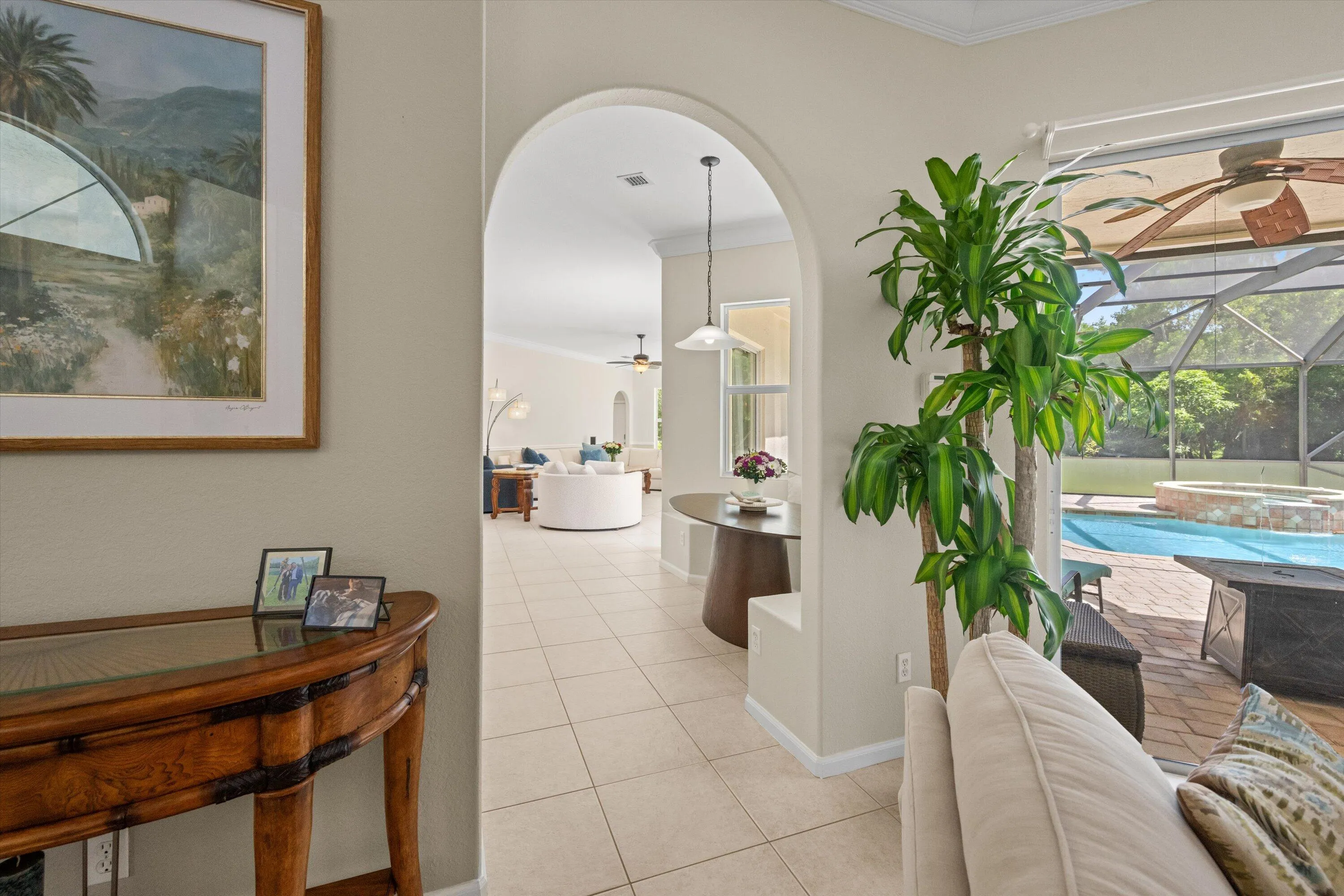11414 169th Trail N, Jupiter Farms11414