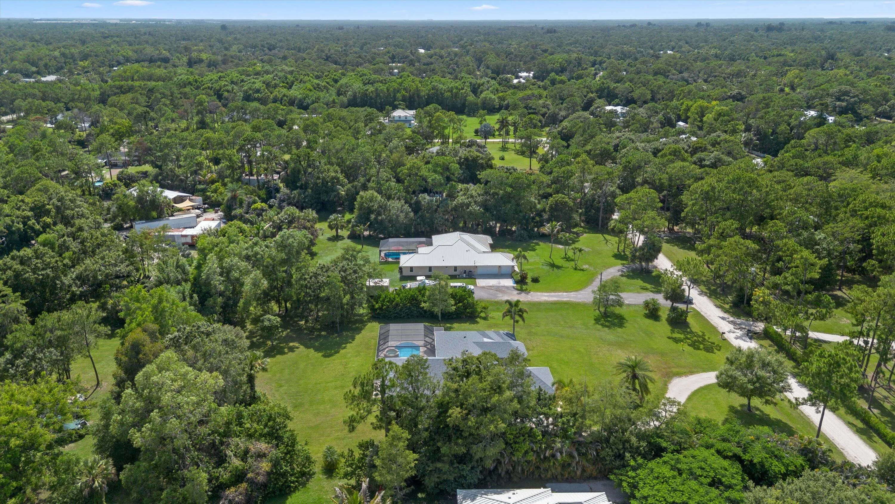 11414 169th Trail N, Jupiter Farms11414