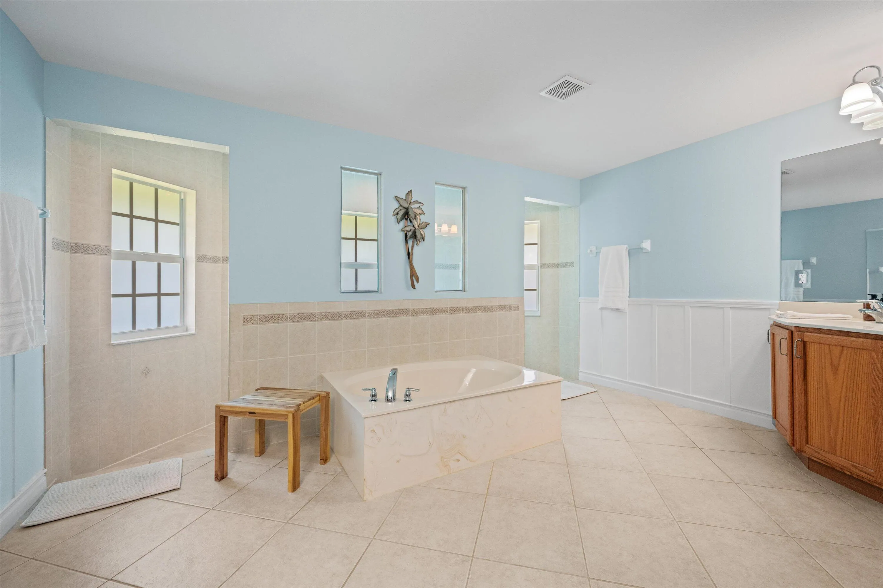 11414 169th Trail N, Jupiter Farms11414