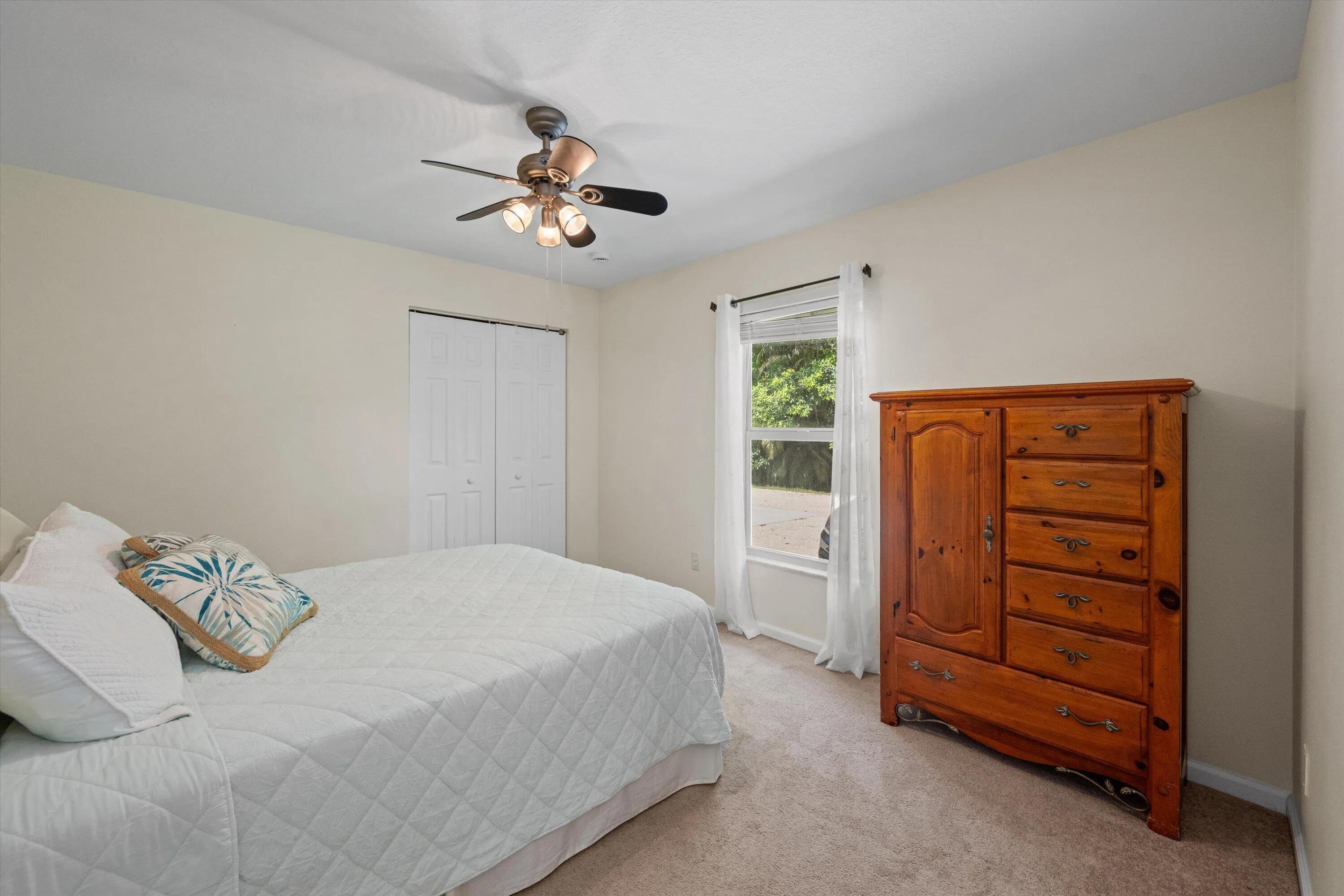 11414 169th Trail N, Jupiter Farms11414
