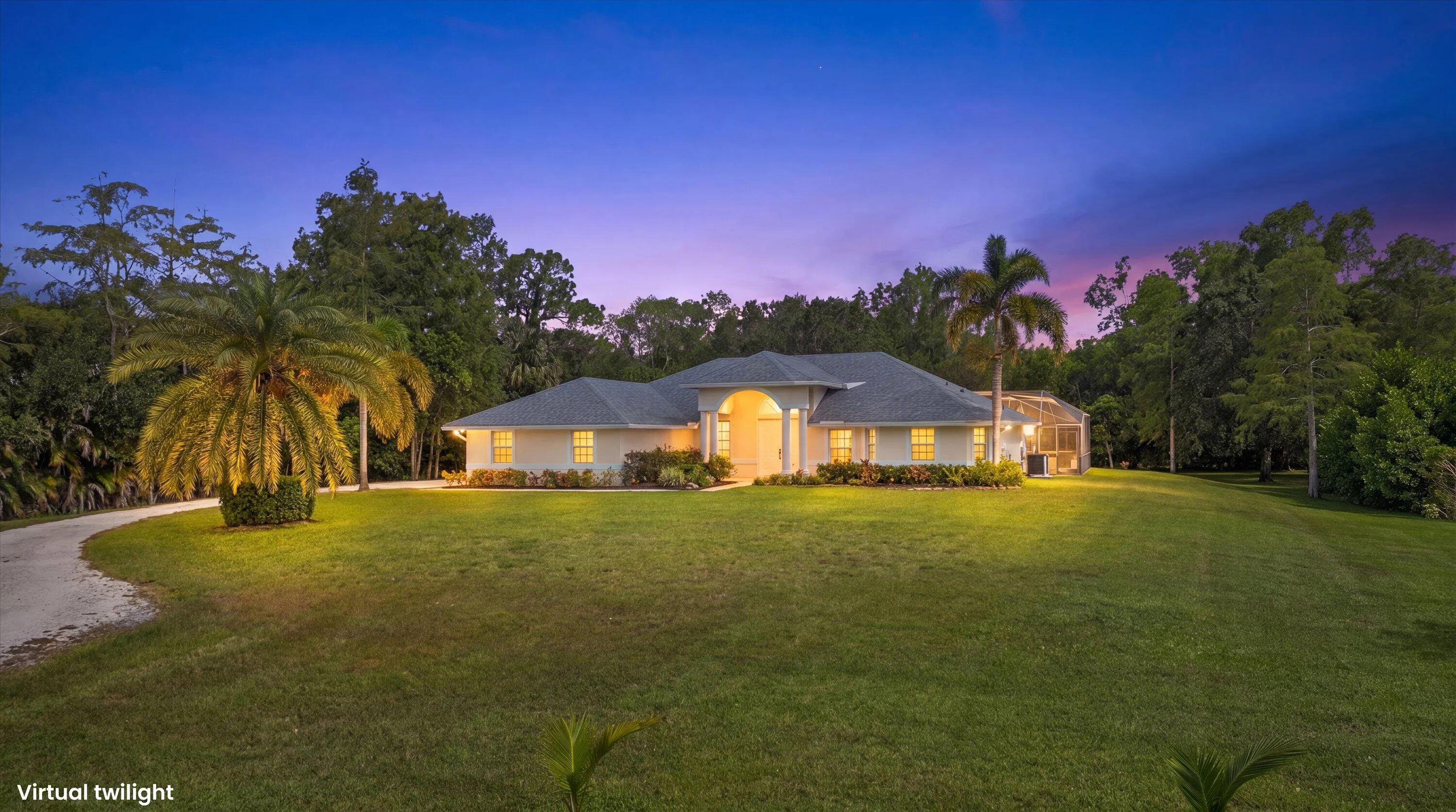 11414 169th Trail N, Jupiter Farms11414