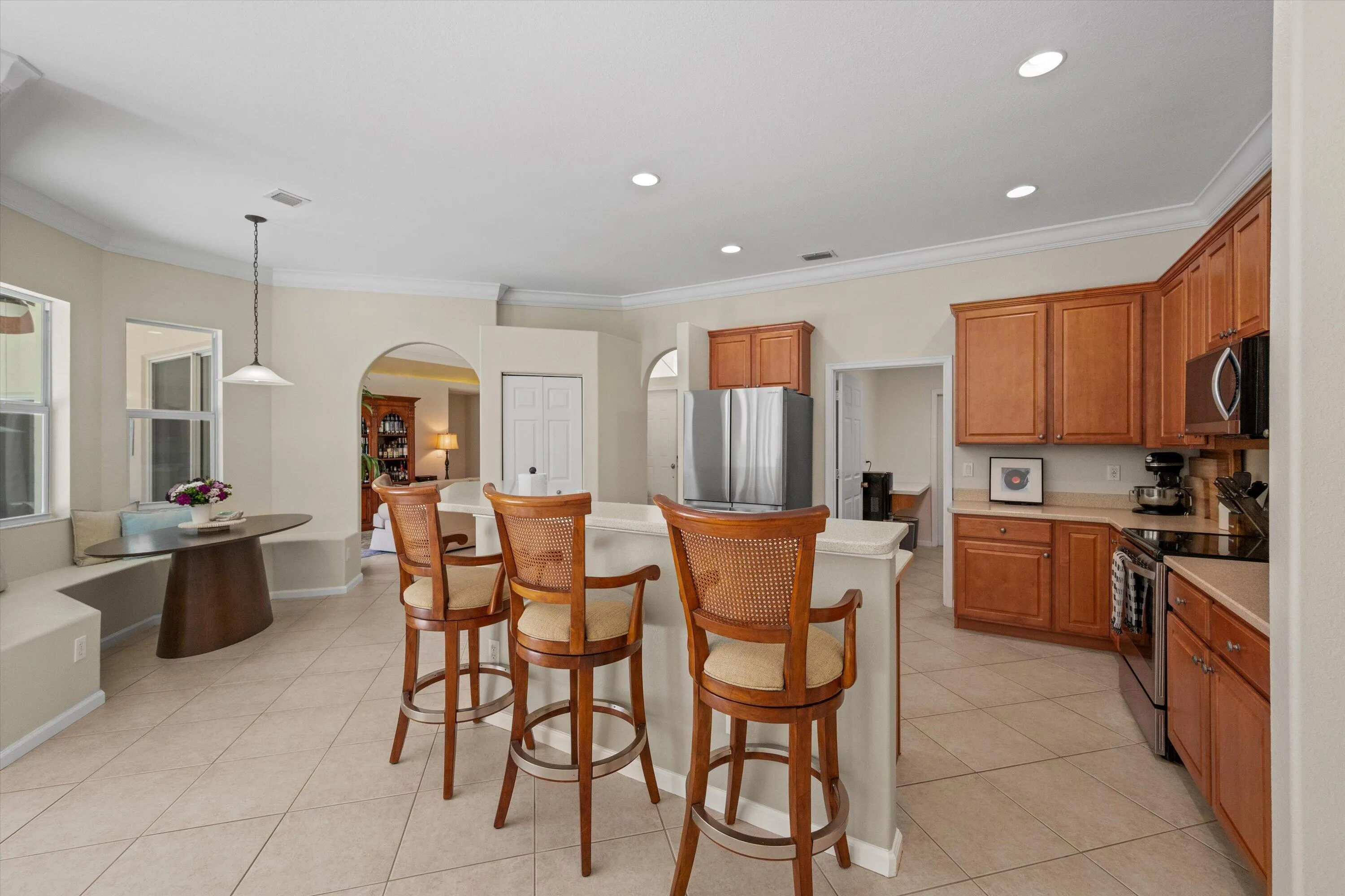 11414 169th Trail N, Jupiter Farms11414
