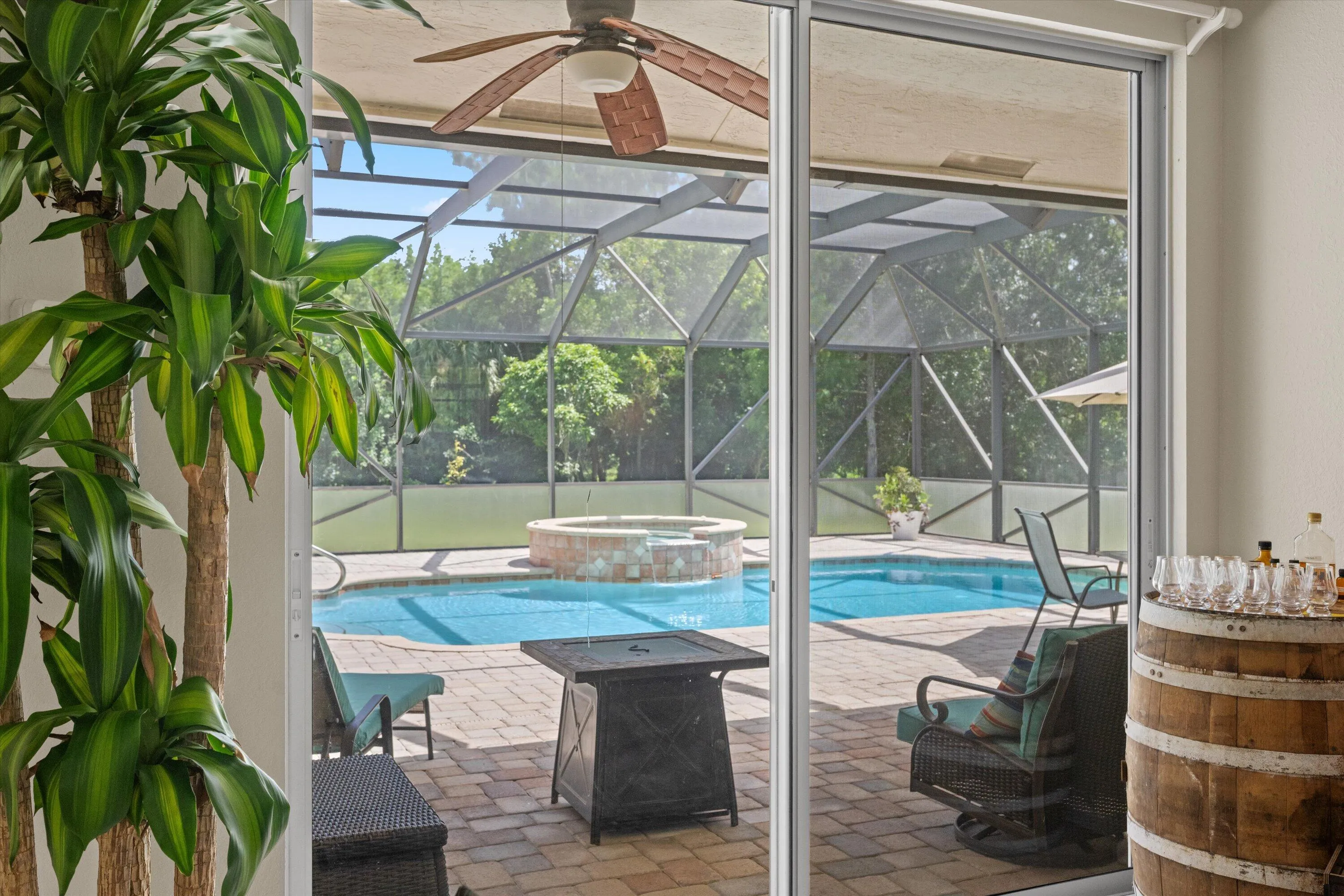 11414 169th Trail N, Jupiter Farms11414
