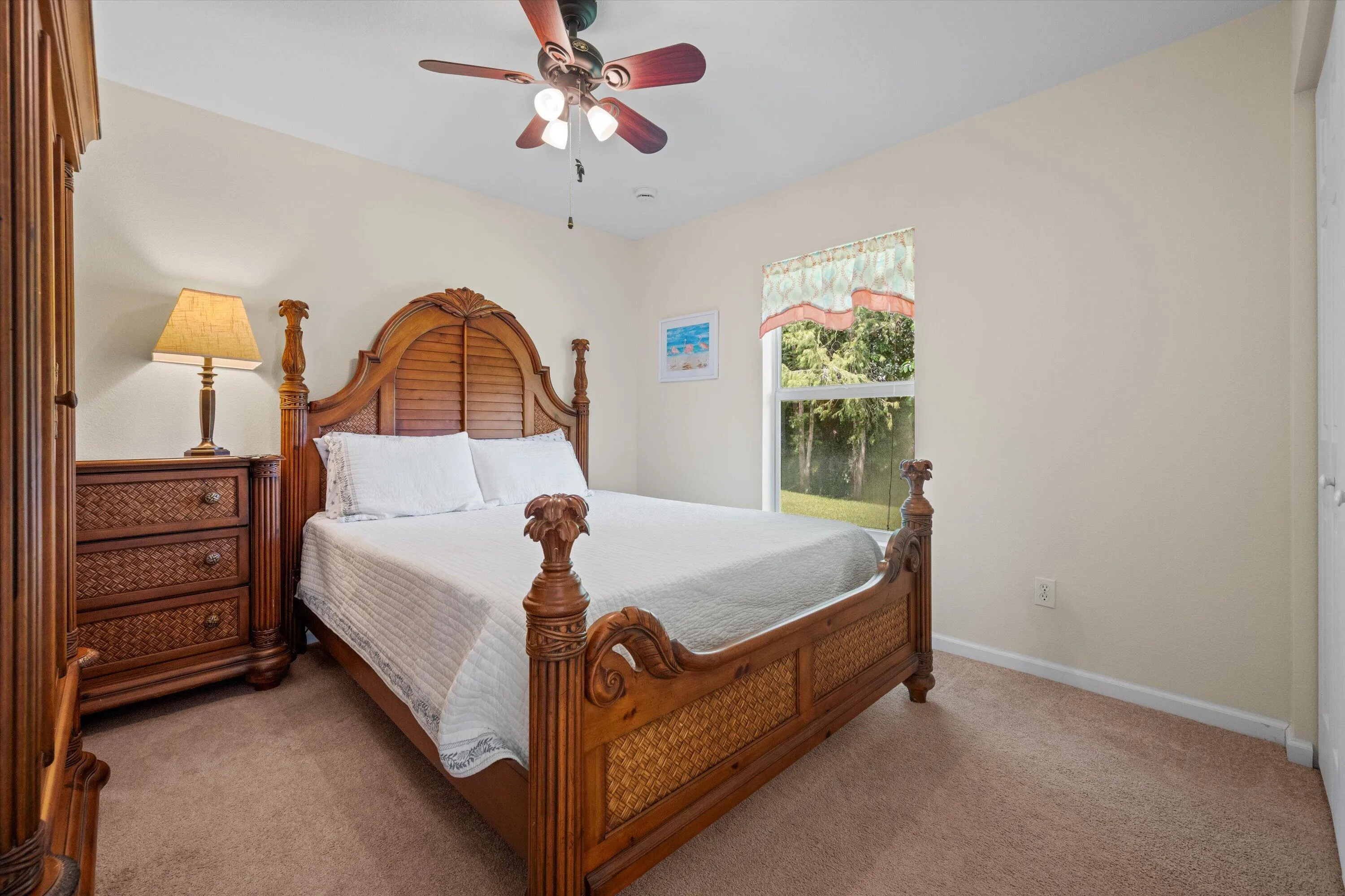 11414 169th Trail N, Jupiter Farms11414