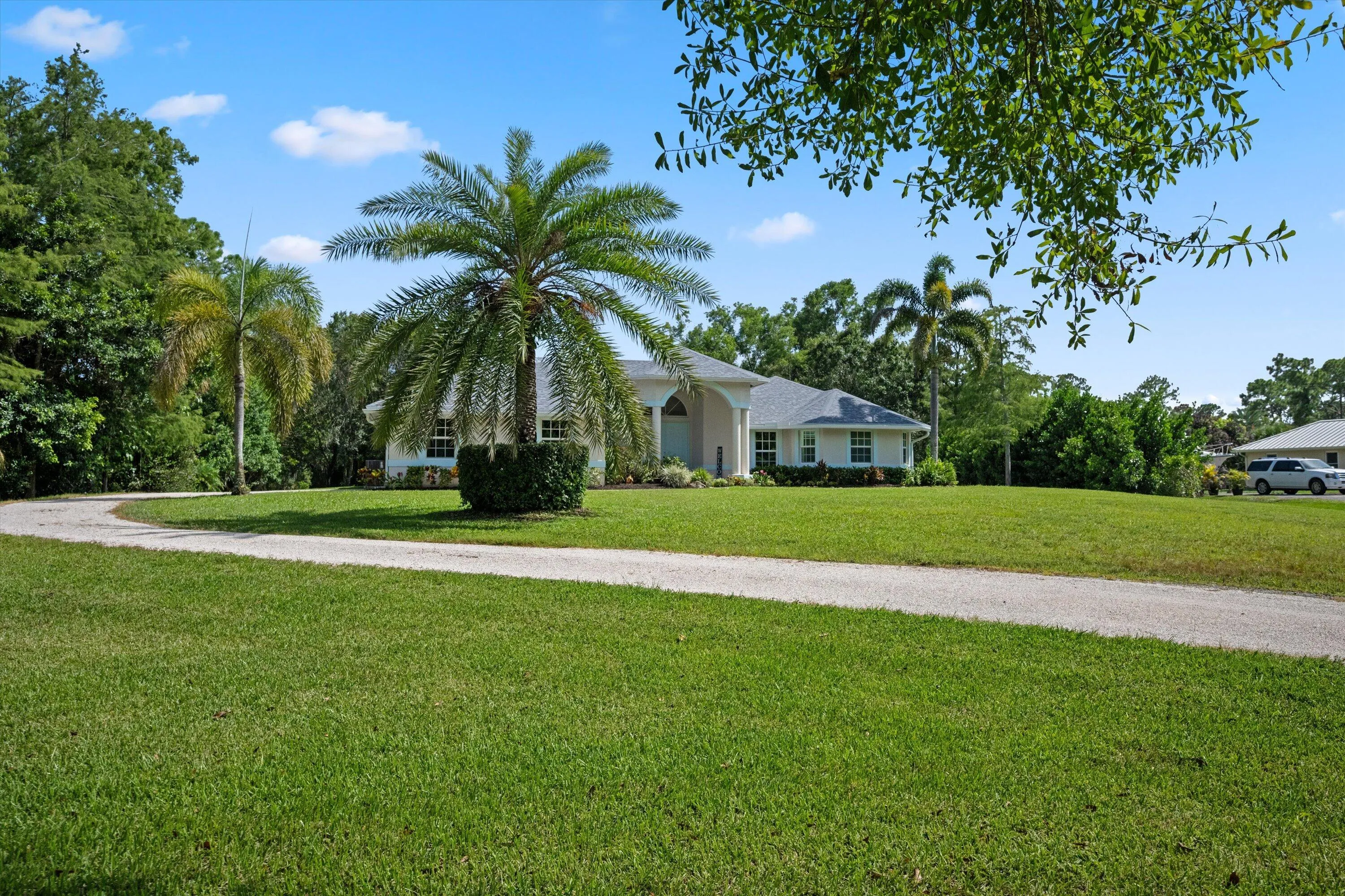 11414 169th Trail N, Jupiter Farms11414