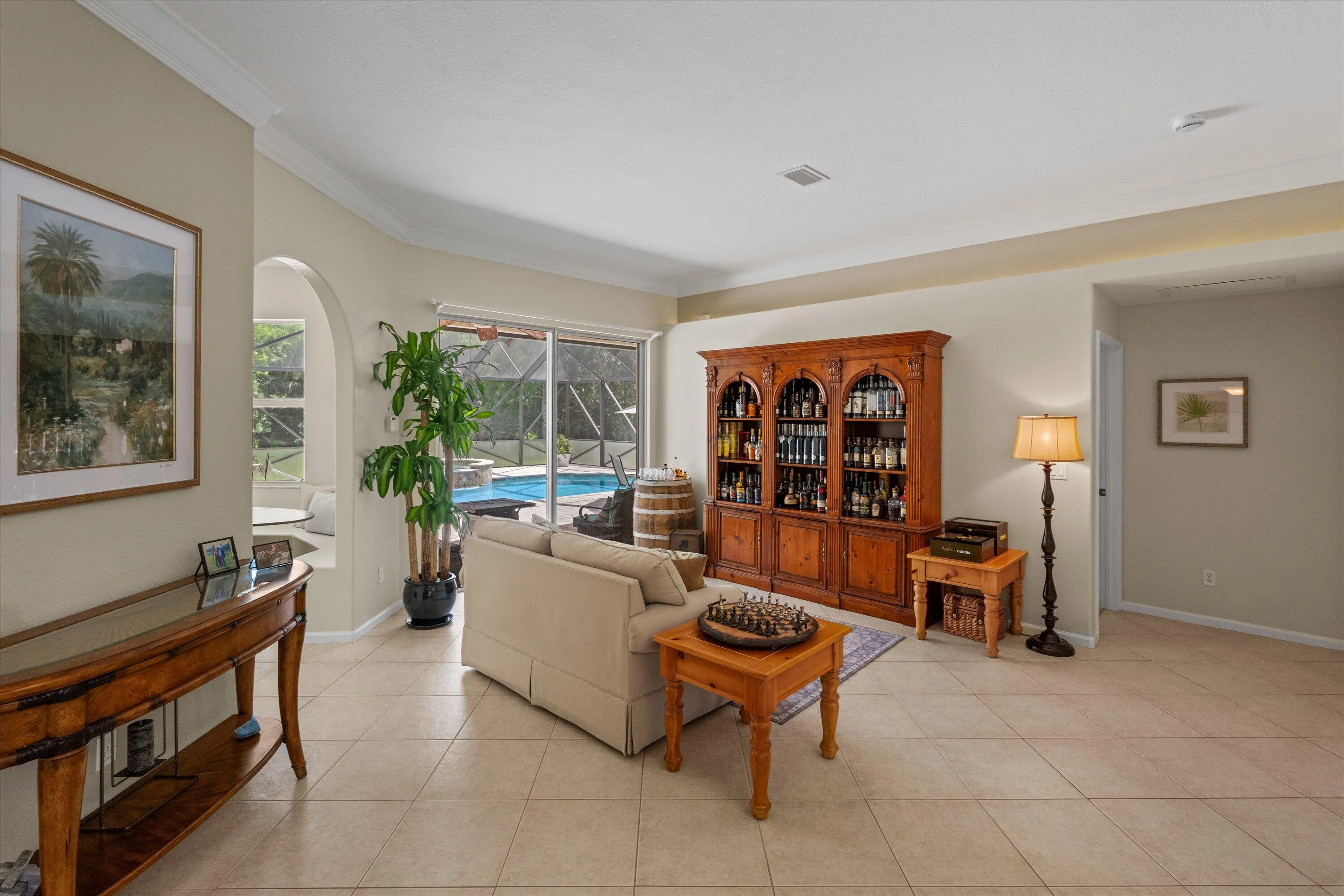 11414 169th Trail N, Jupiter Farms11414