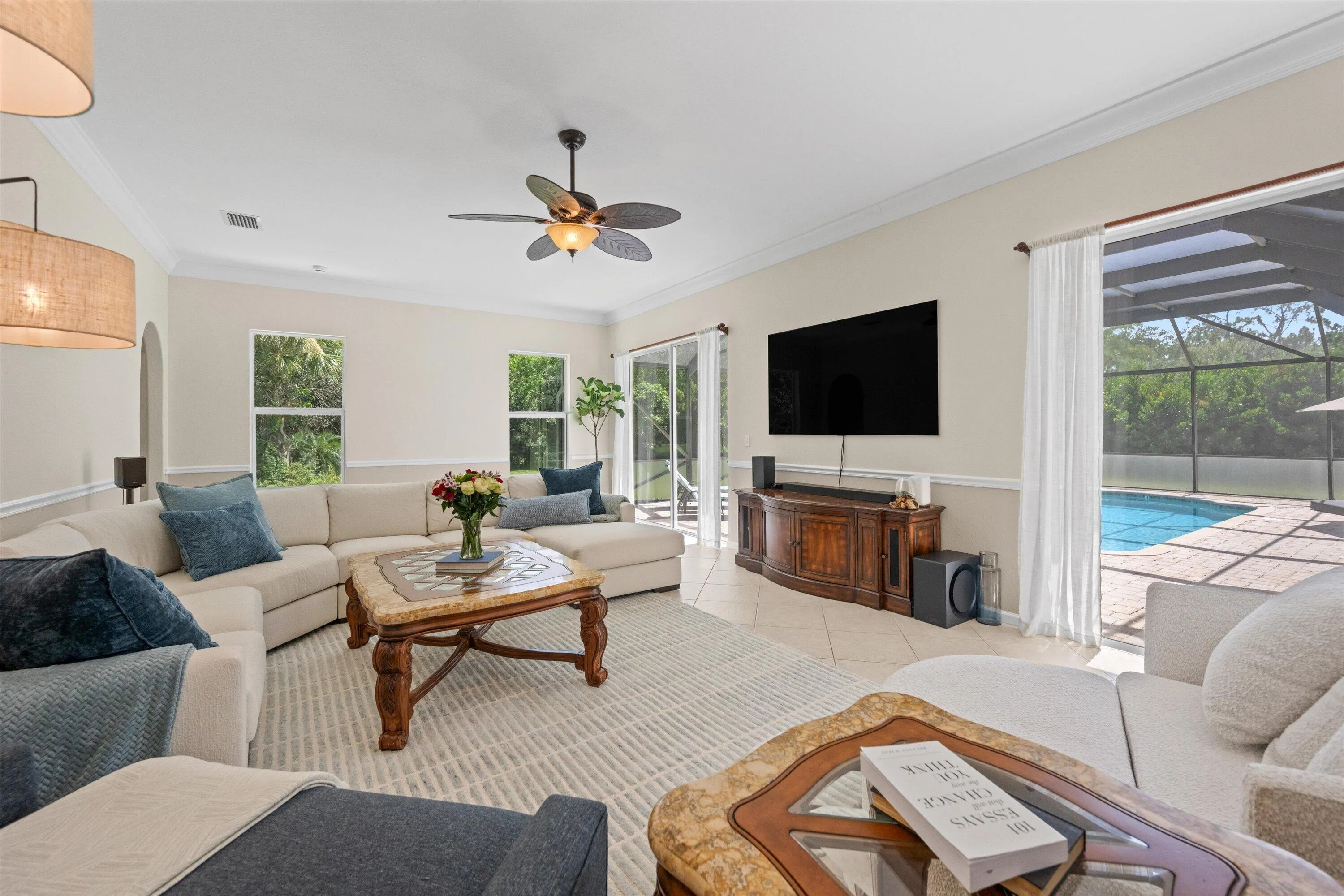 11414 169th Trail N, Jupiter Farms11414