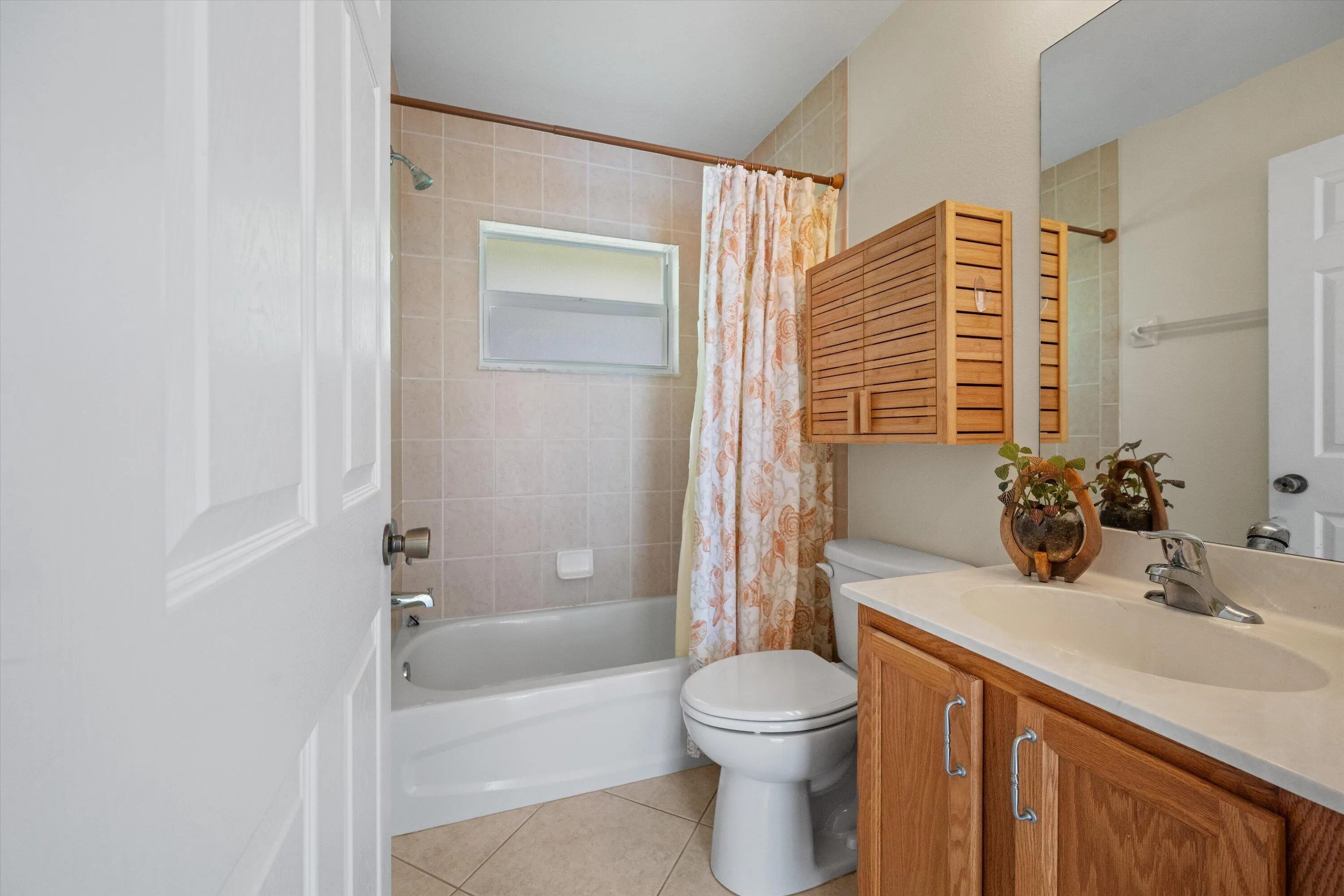 11414 169th Trail N, Jupiter Farms11414