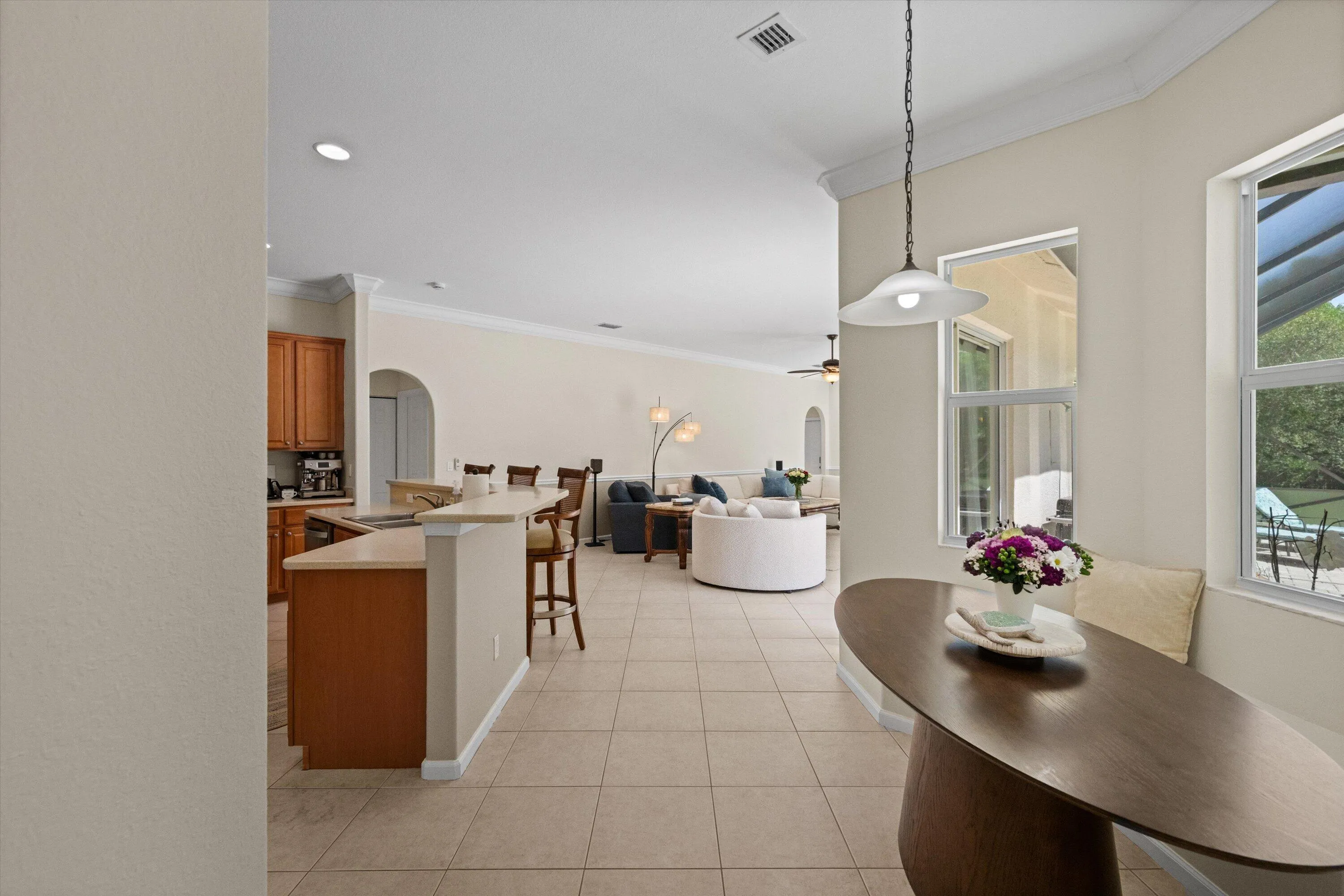 11414 169th Trail N, Jupiter Farms11414