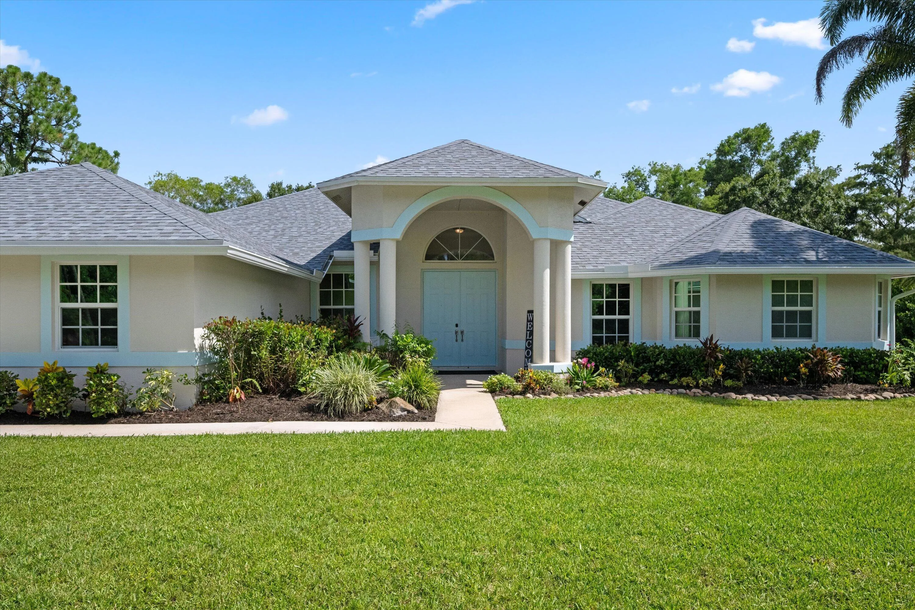 11414 169th Trail N, Jupiter Farms11414