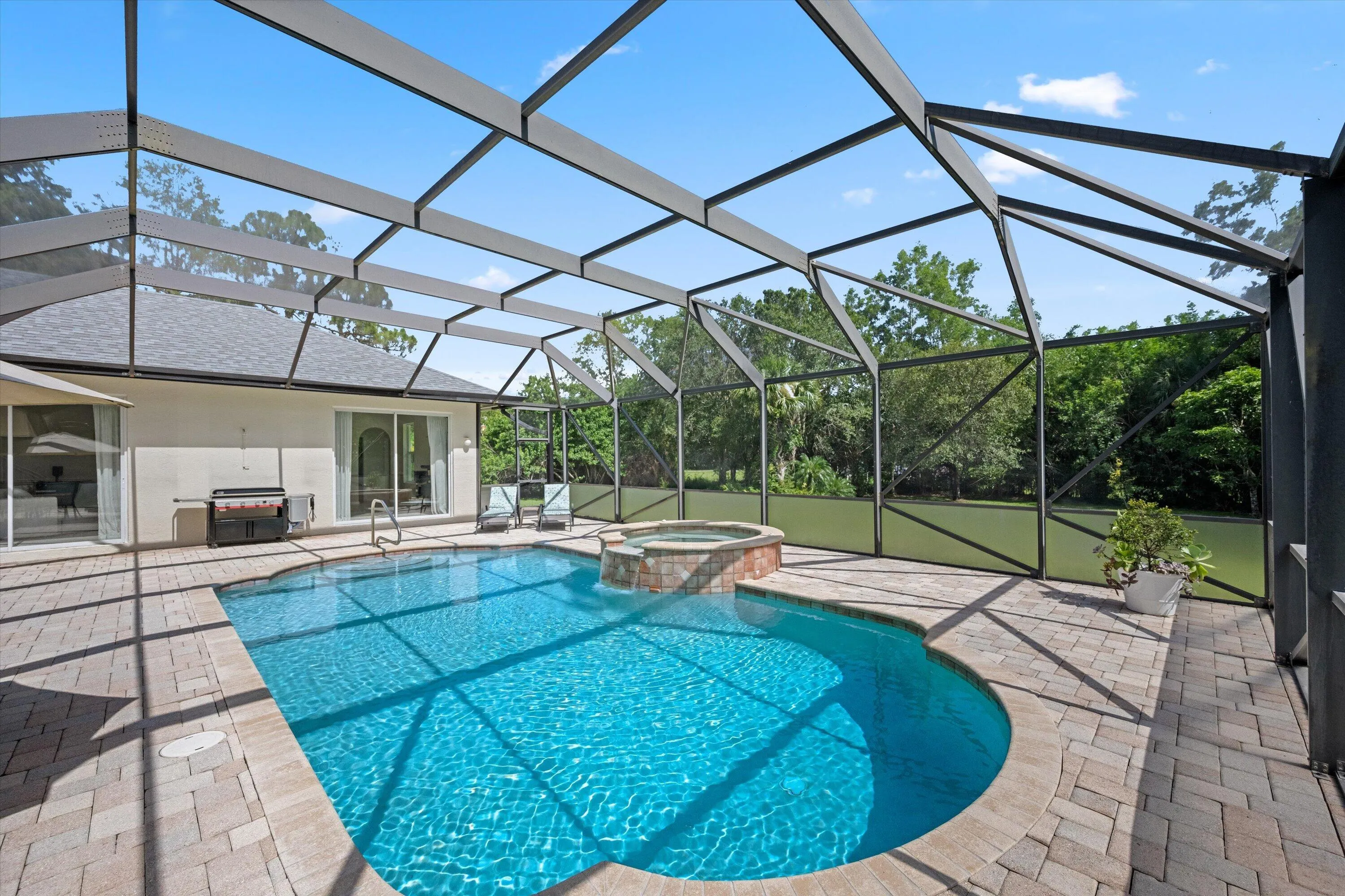 11414 169th Trail N, Jupiter Farms11414