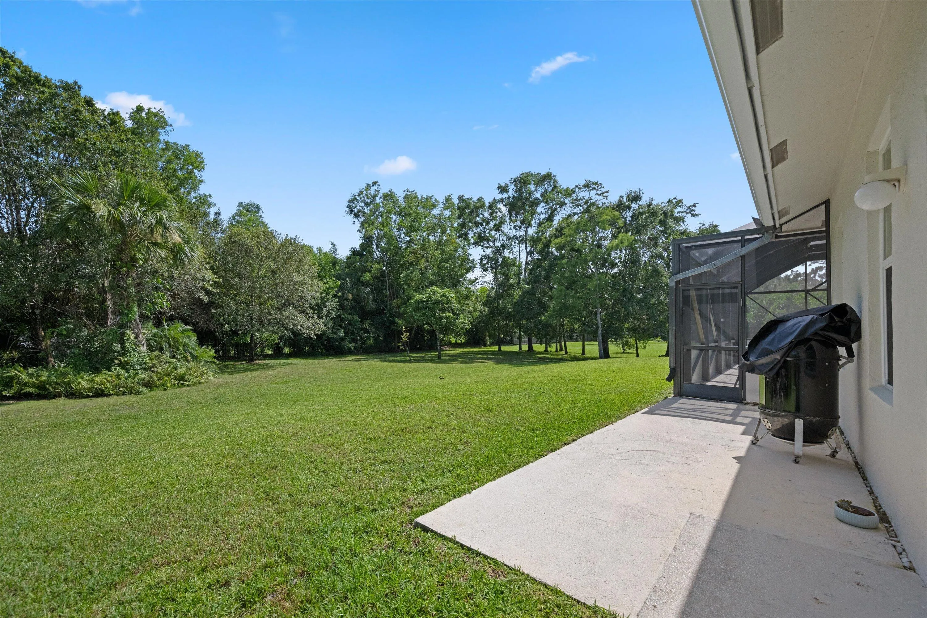 11414 169th Trail N, Jupiter Farms11414