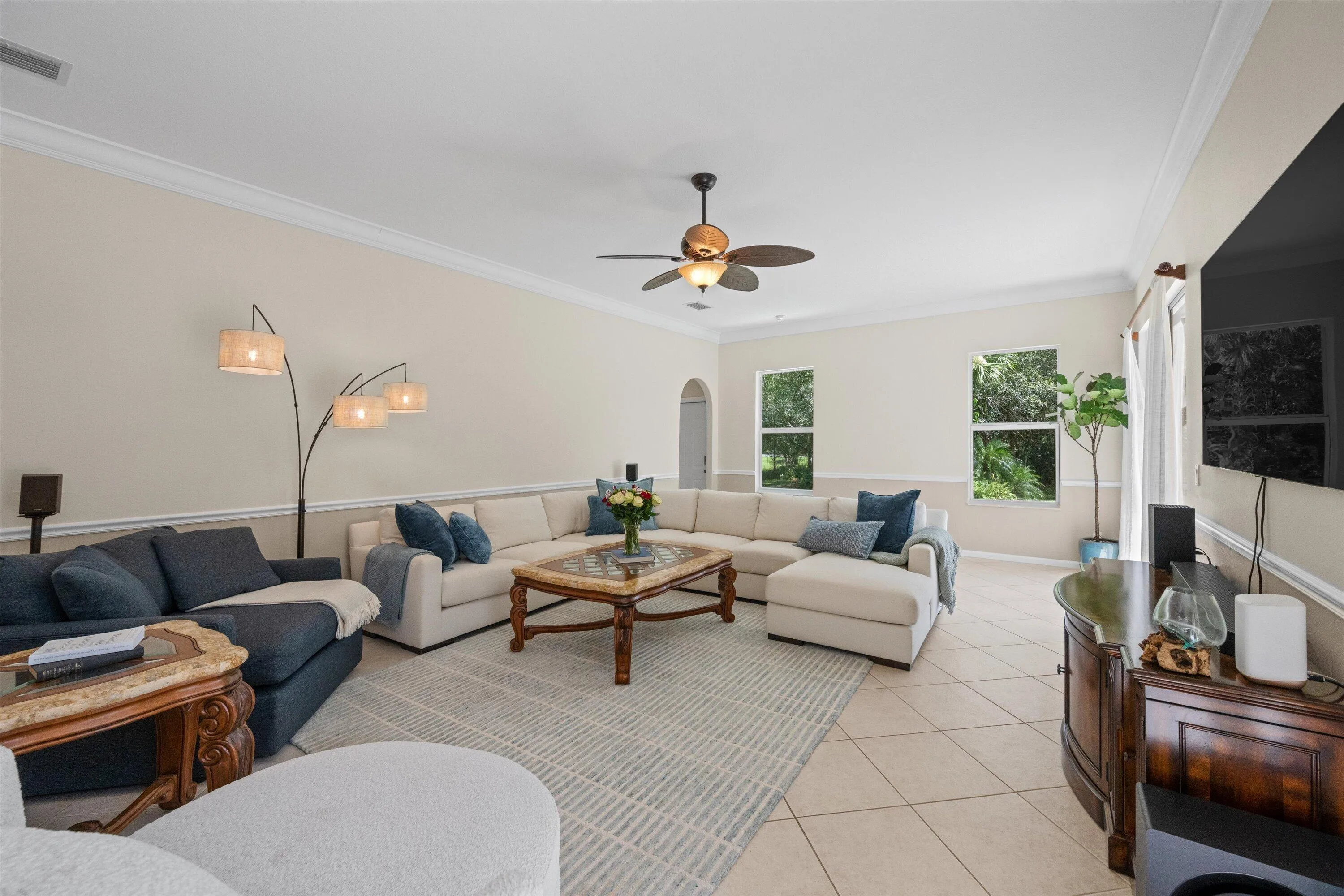 11414 169th Trail N, Jupiter Farms11414