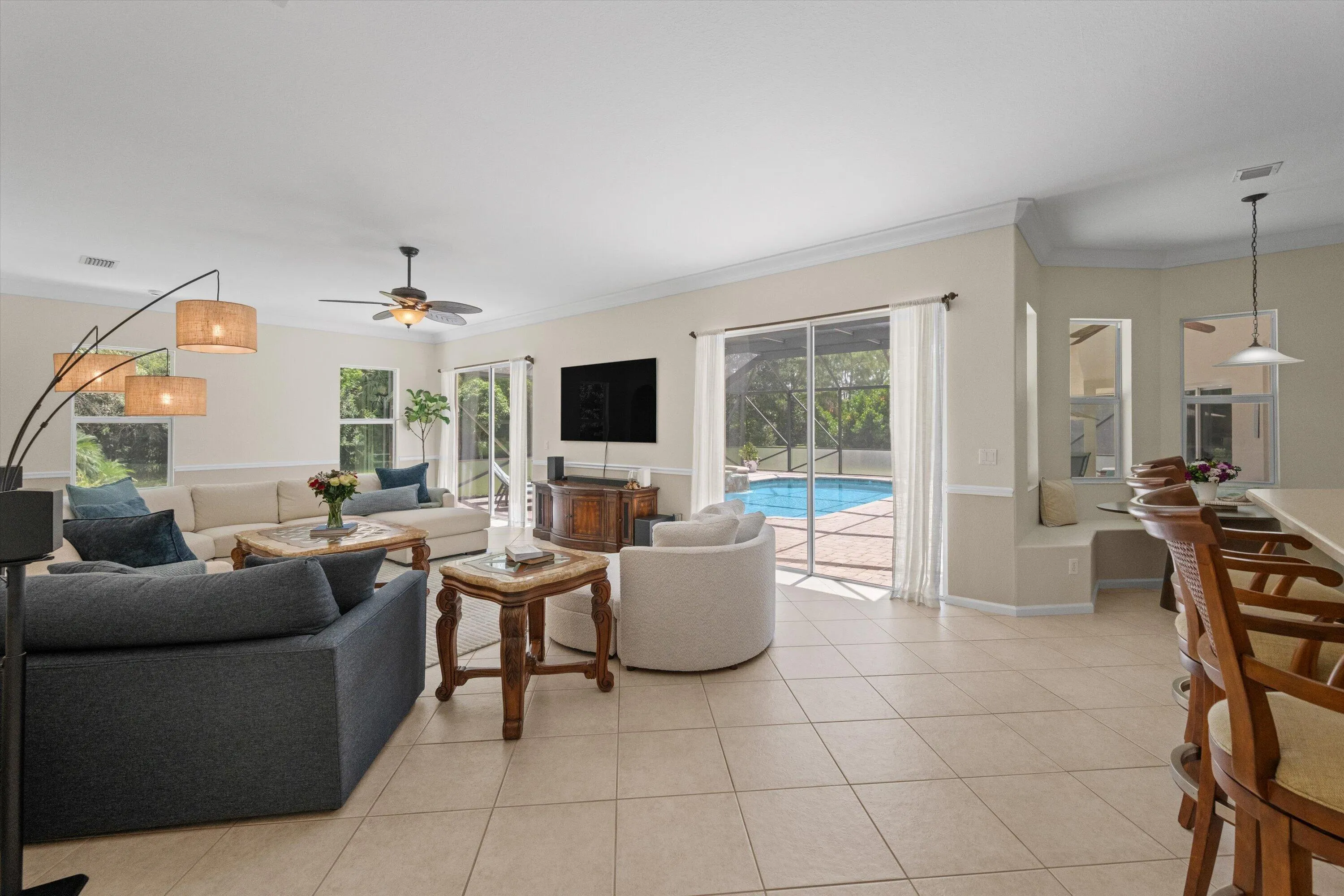 11414 169th Trail N, Jupiter Farms11414