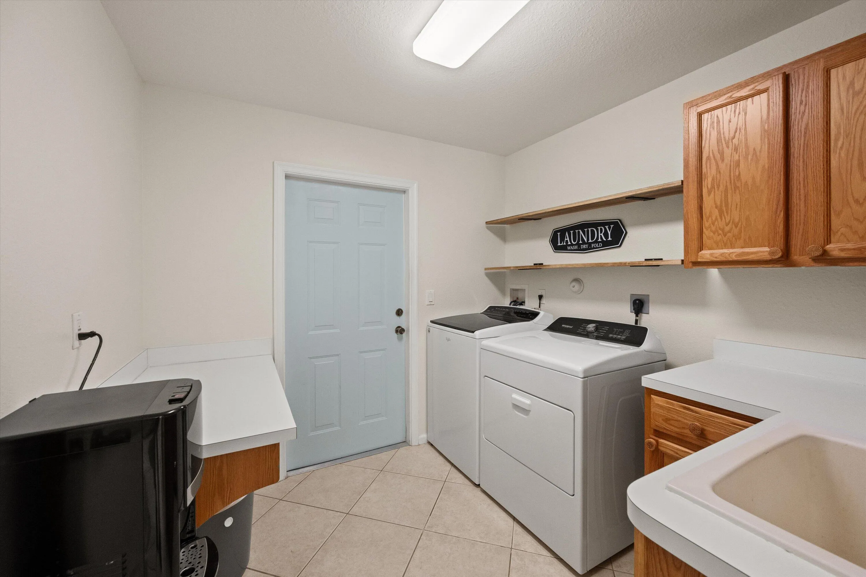 11414 169th Trail N, Jupiter Farms11414