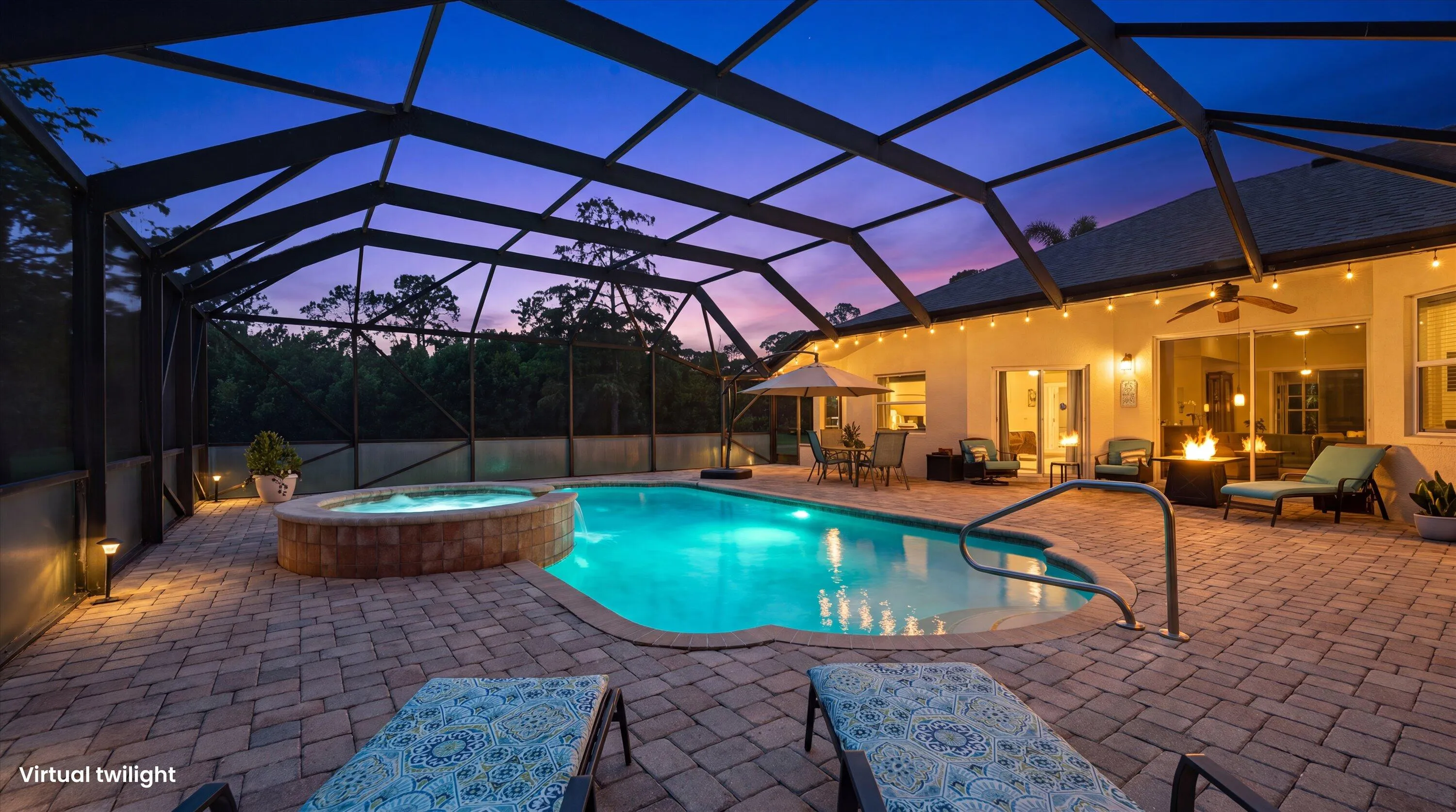 11414 169th Trail N, Jupiter Farms11414