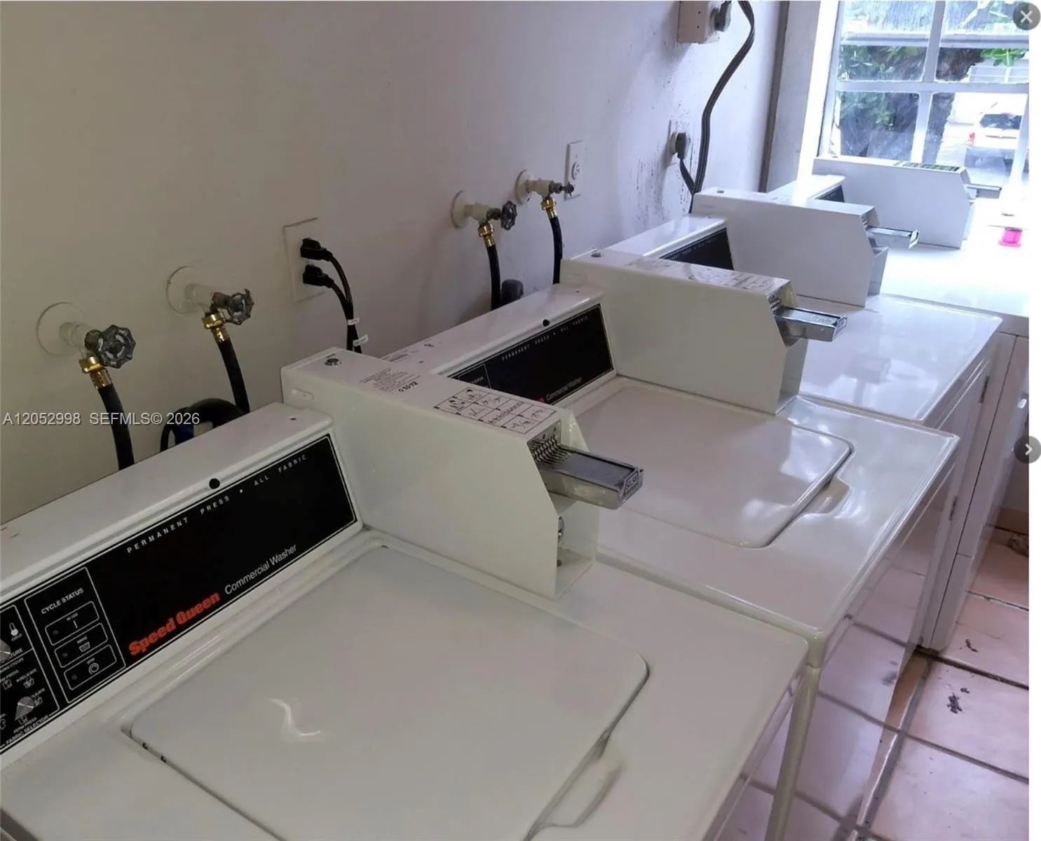 Property photo 29
