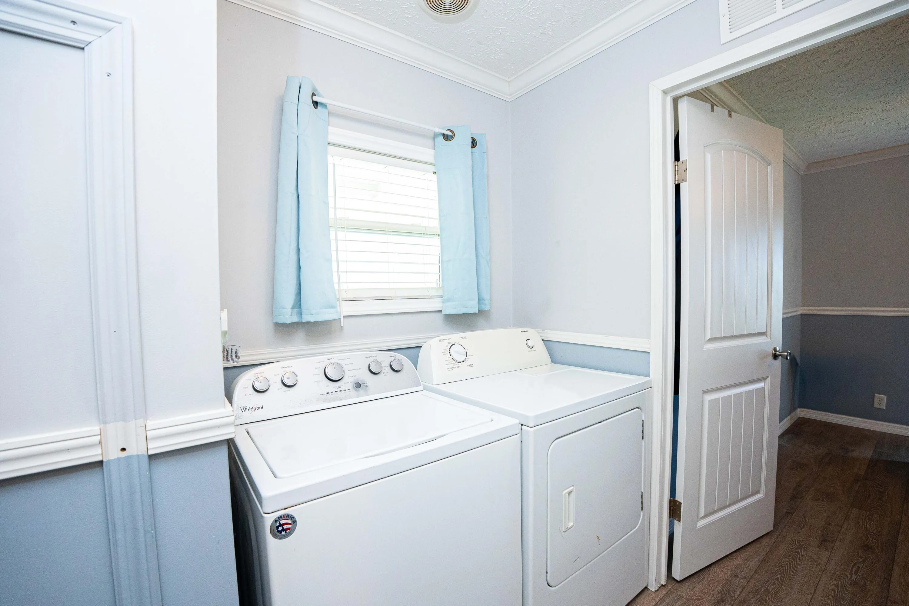 Property photo 12