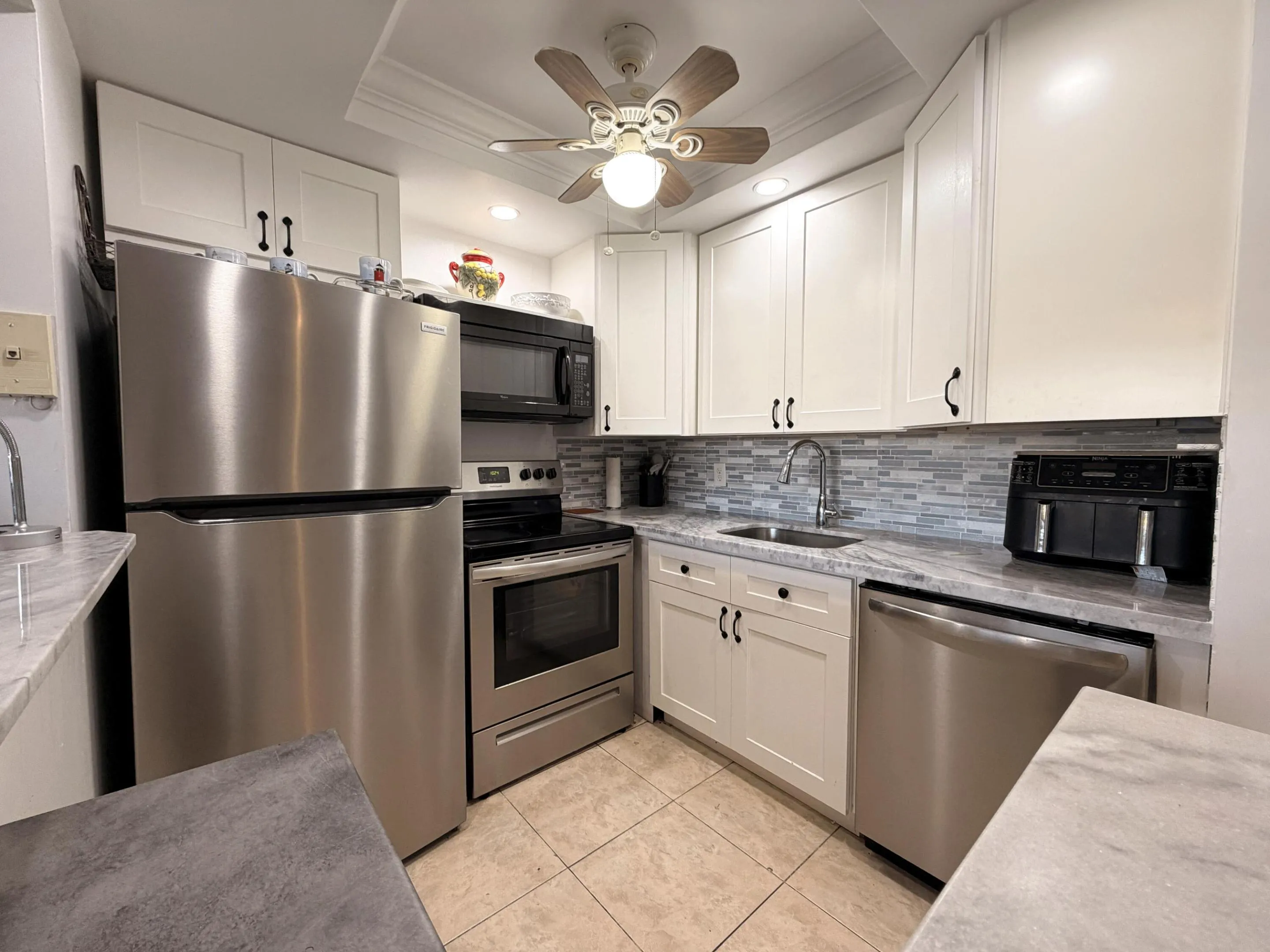 kitchen angle 2