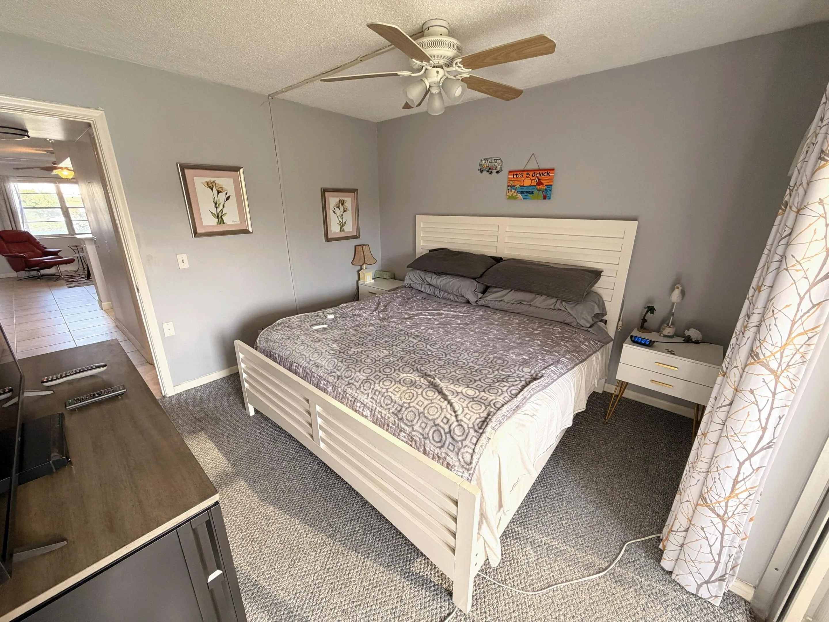 bedroom angle 2