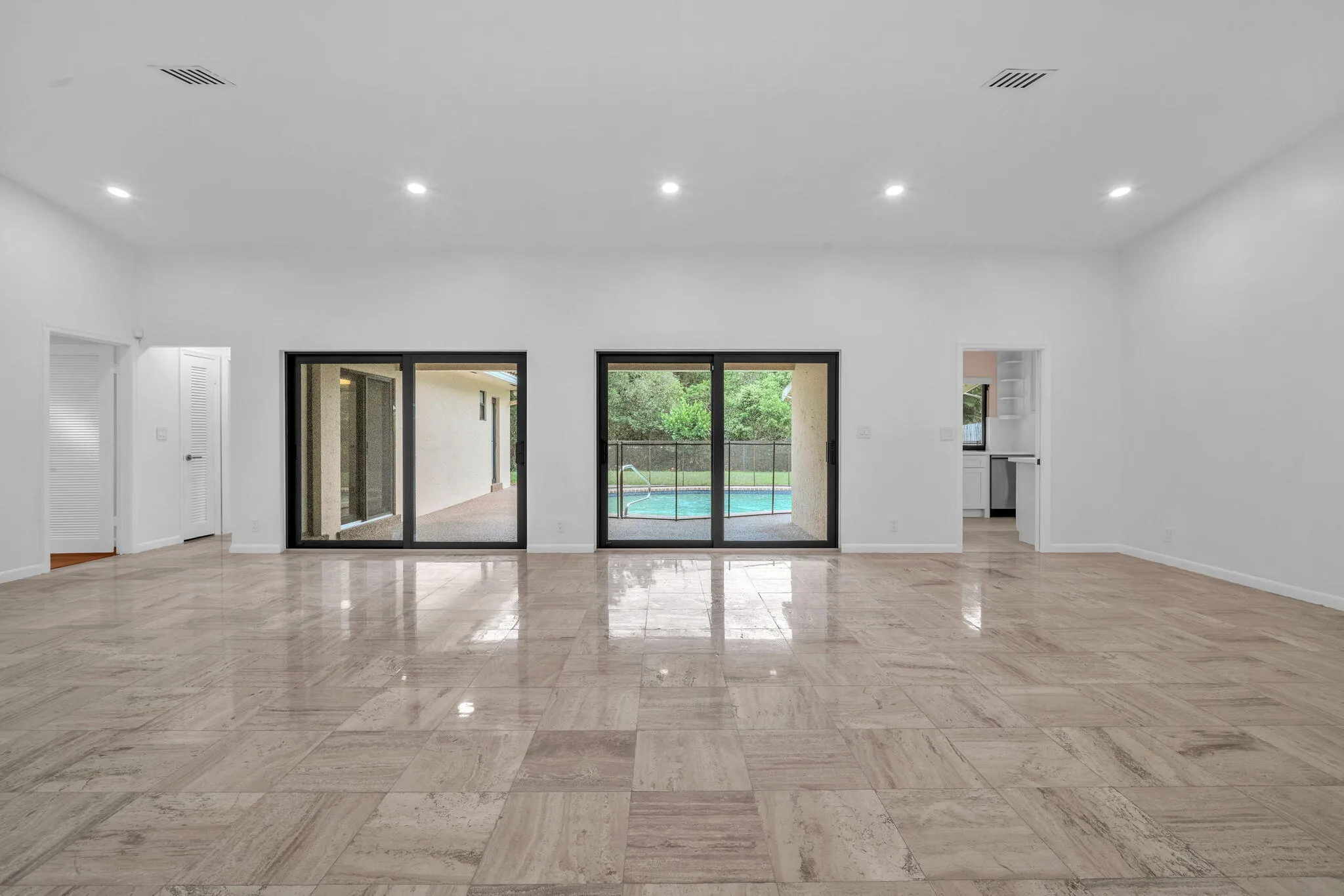 8-web-or-mls-DSC05439
