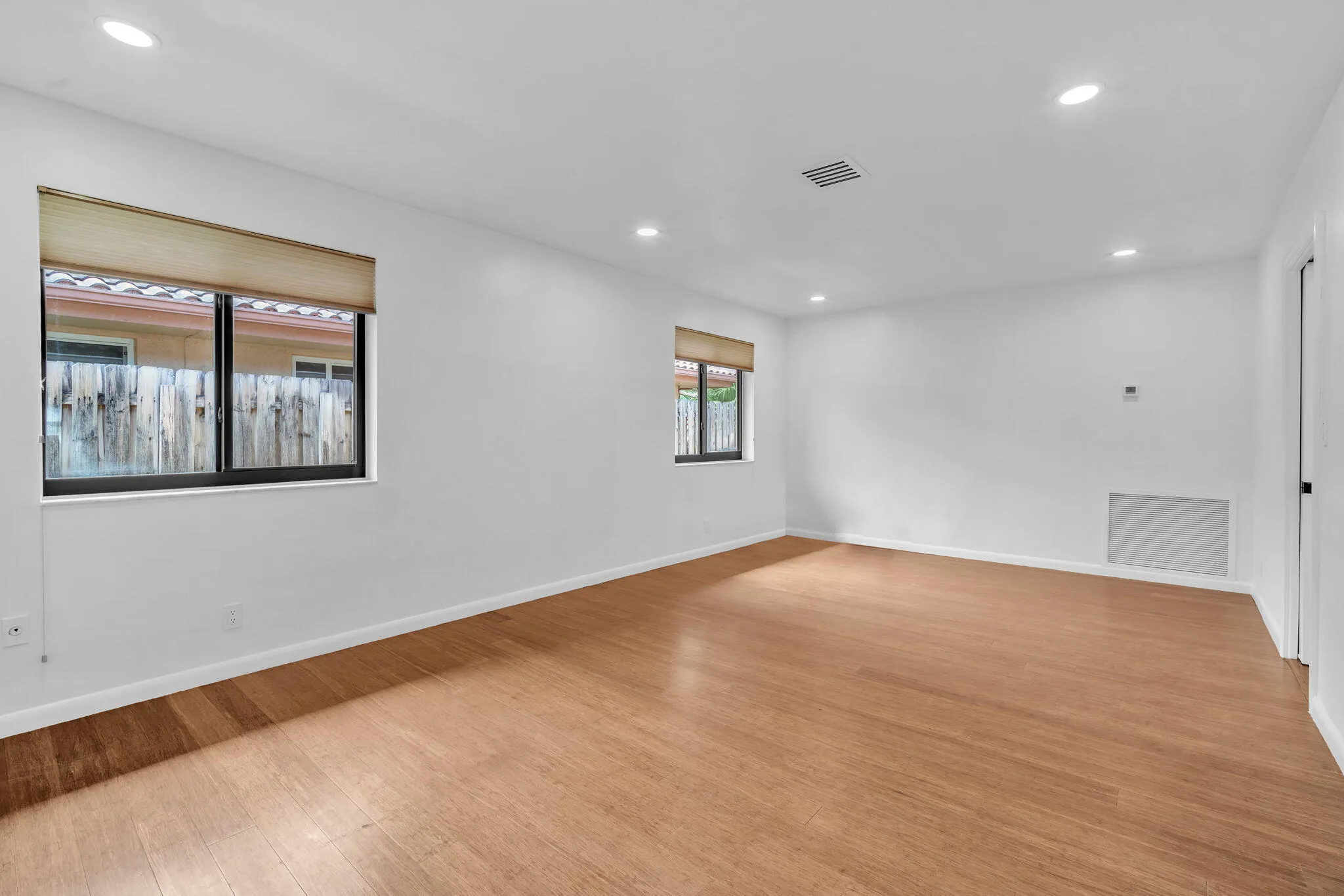 29-web-or-mls-DSC05384