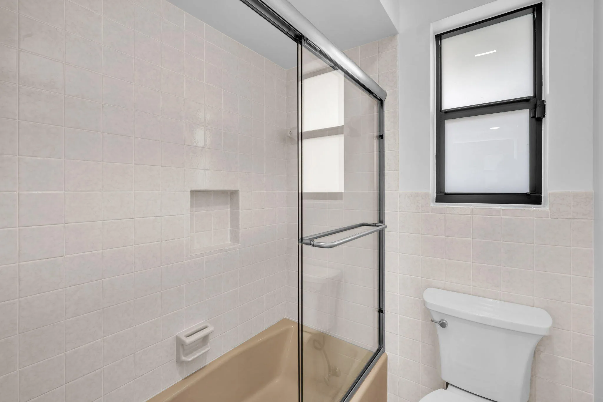 37-web-or-mls-DSC05474