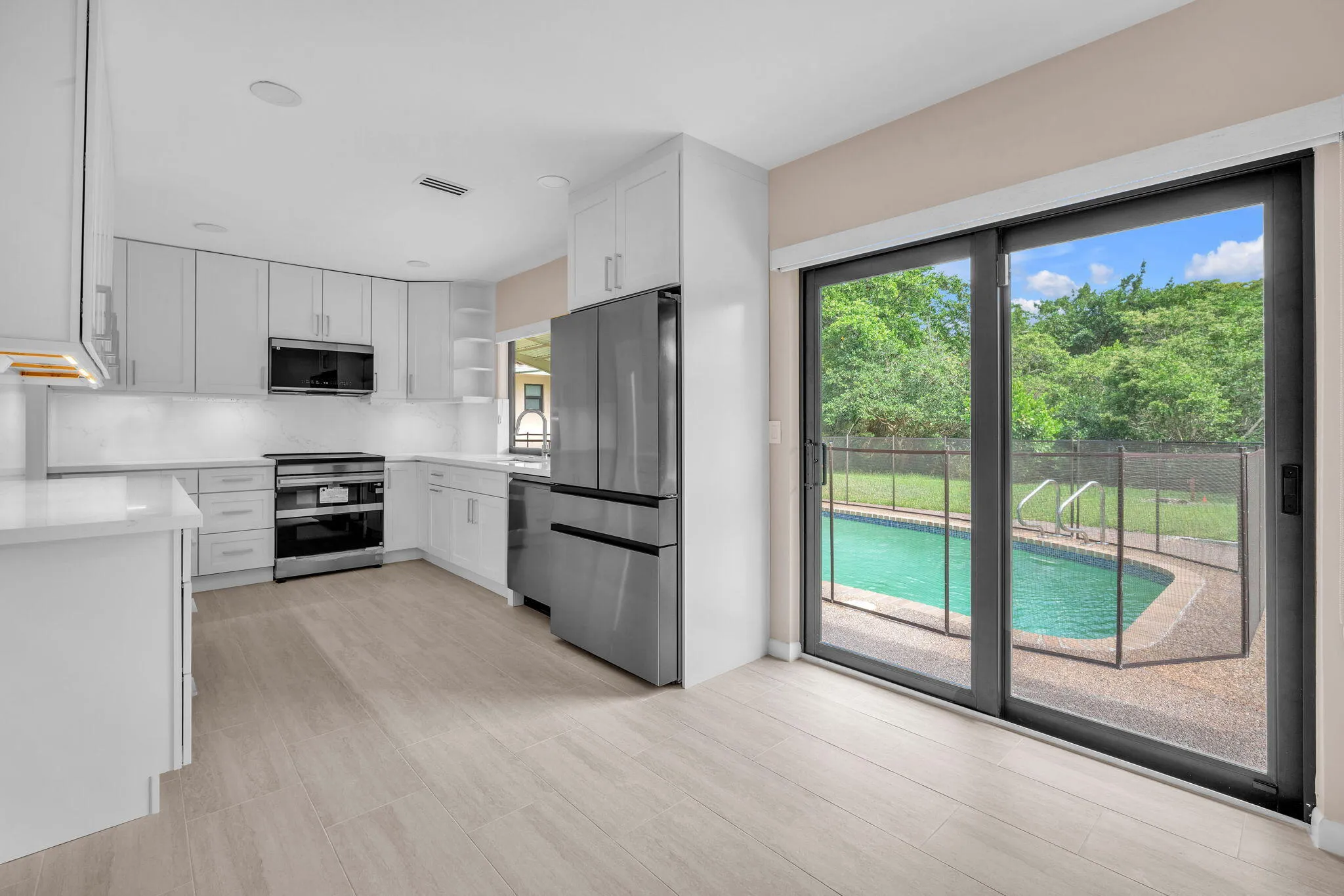 20-web-or-mls-DSC05387