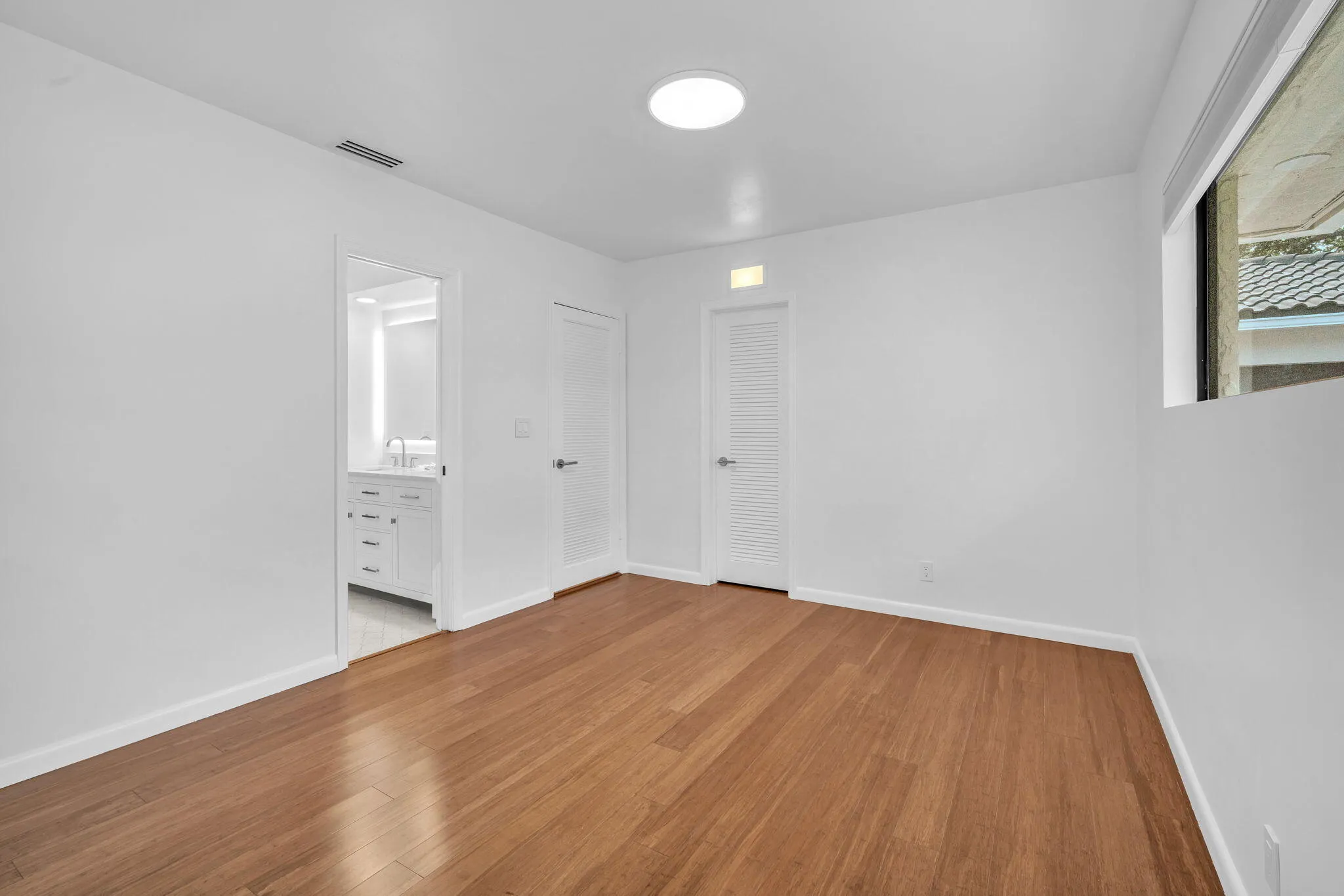 32-web-or-mls-DSC05463