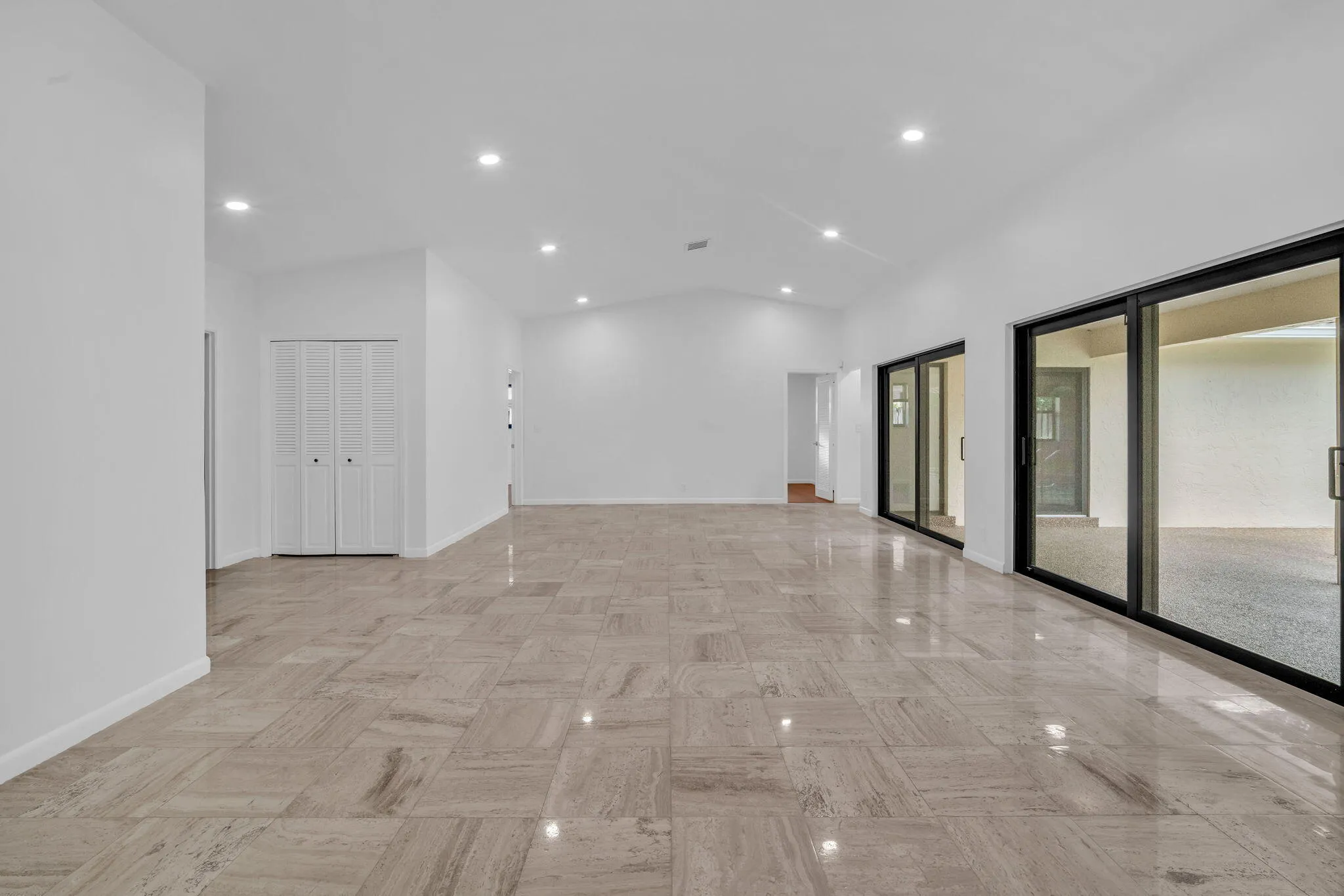 11-web-or-mls-DSC05427