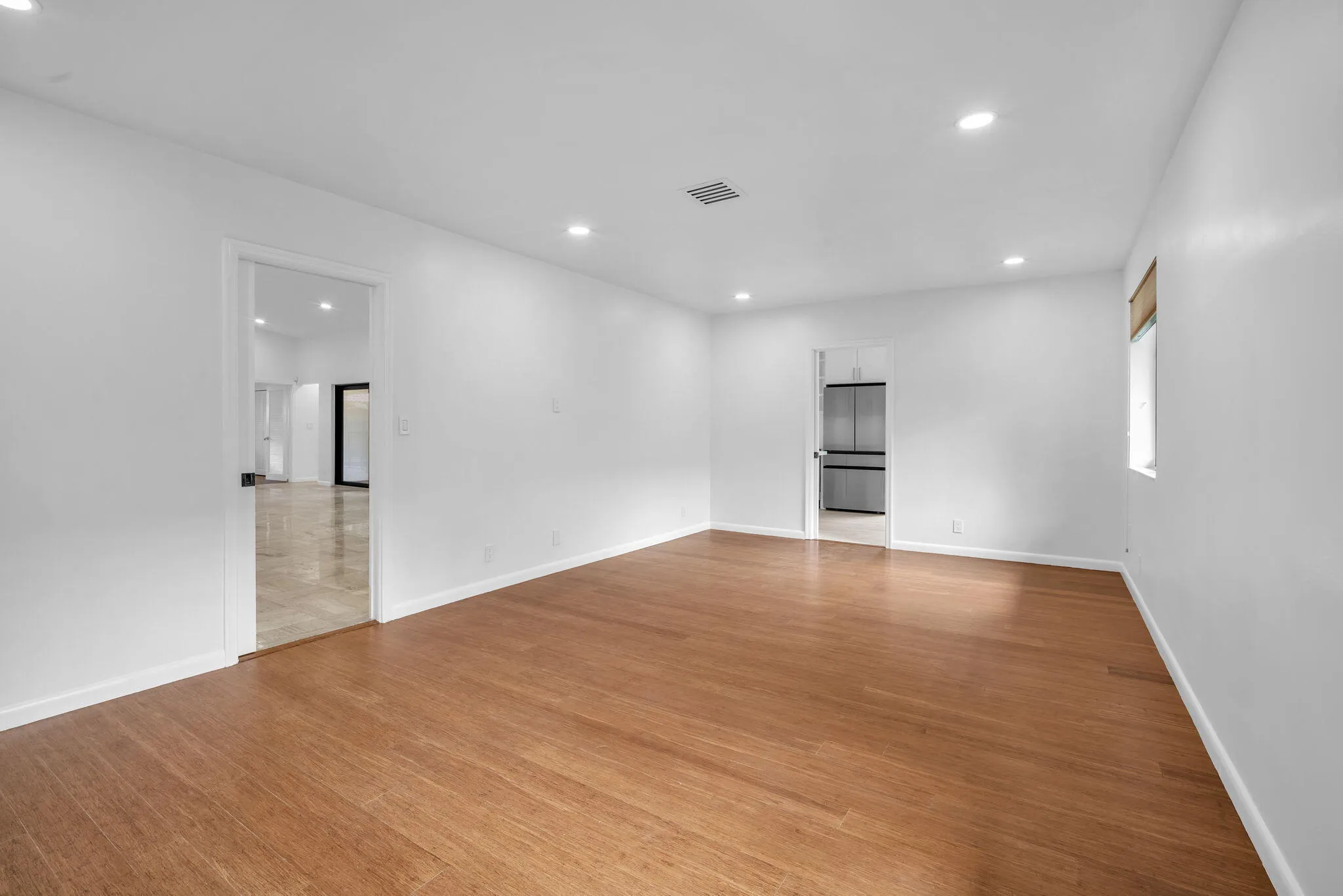 28-web-or-mls-DSC05381