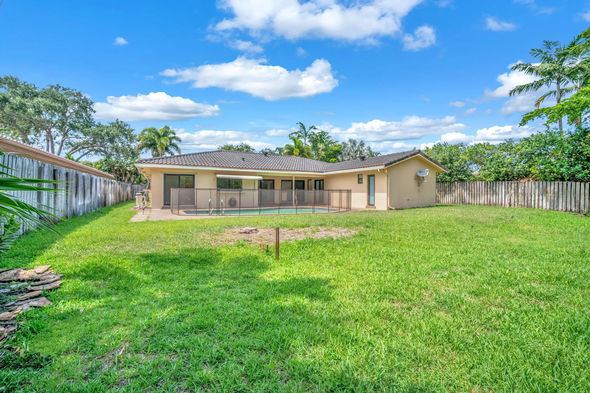 52-web-or-mls-DSC05309