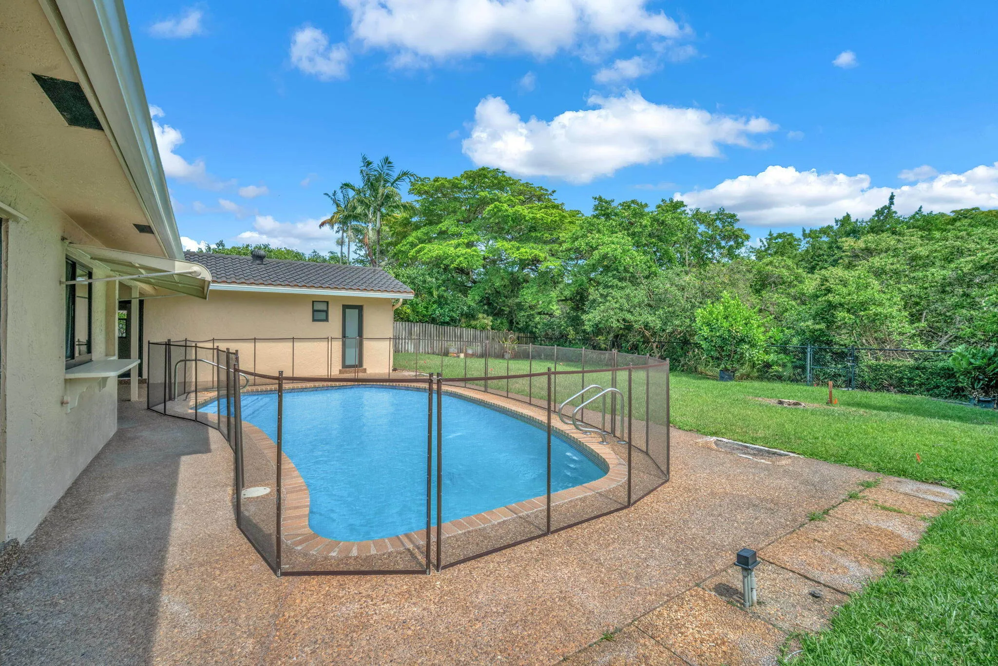 Property photo 42