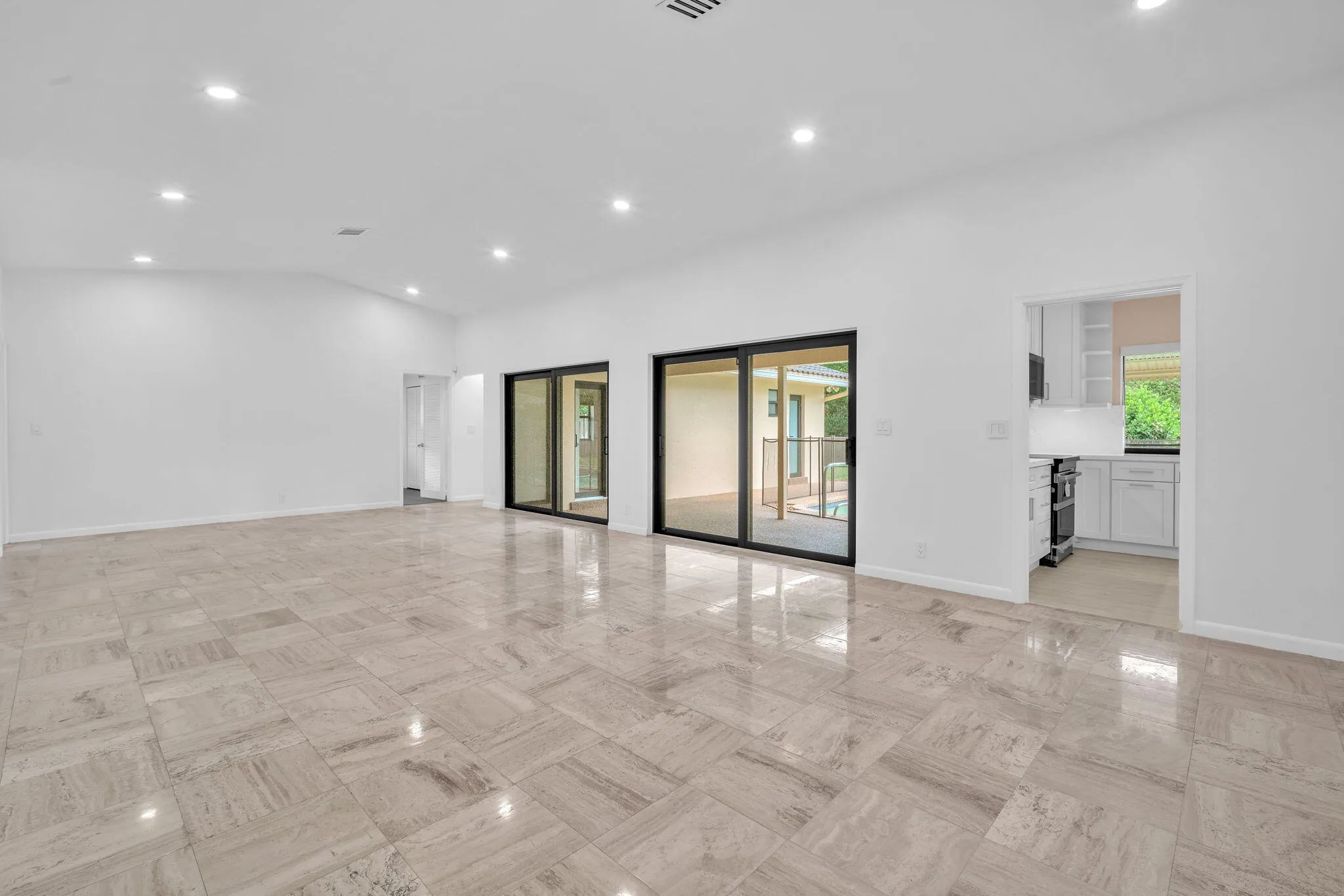 10-web-or-mls-DSC05431