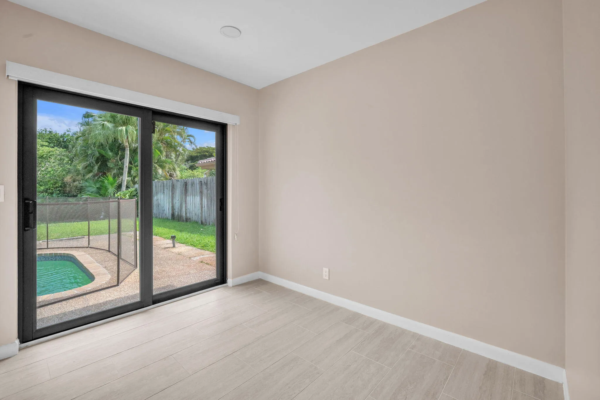 19-web-or-mls-DSC05391