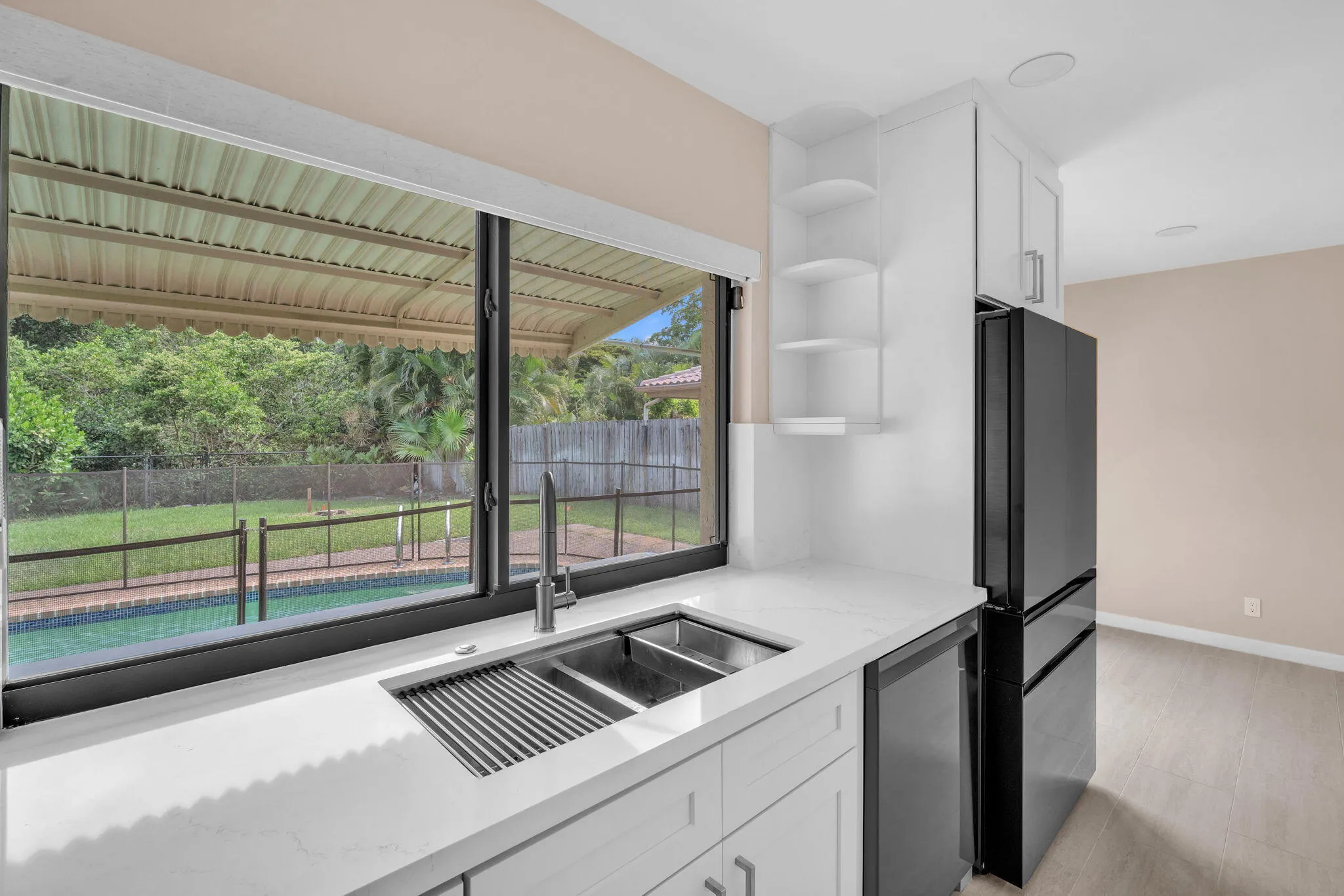14-web-or-mls-DSC05414