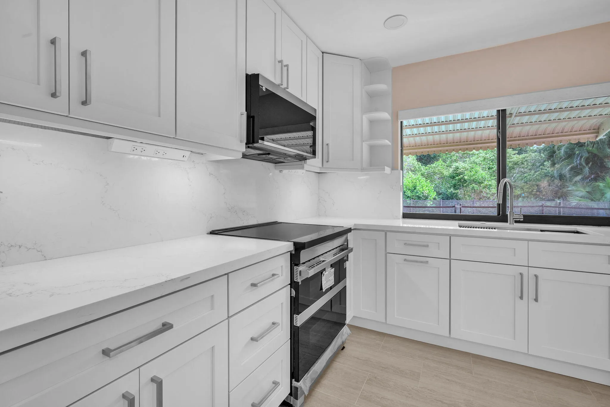 13-web-or-mls-DSC05418