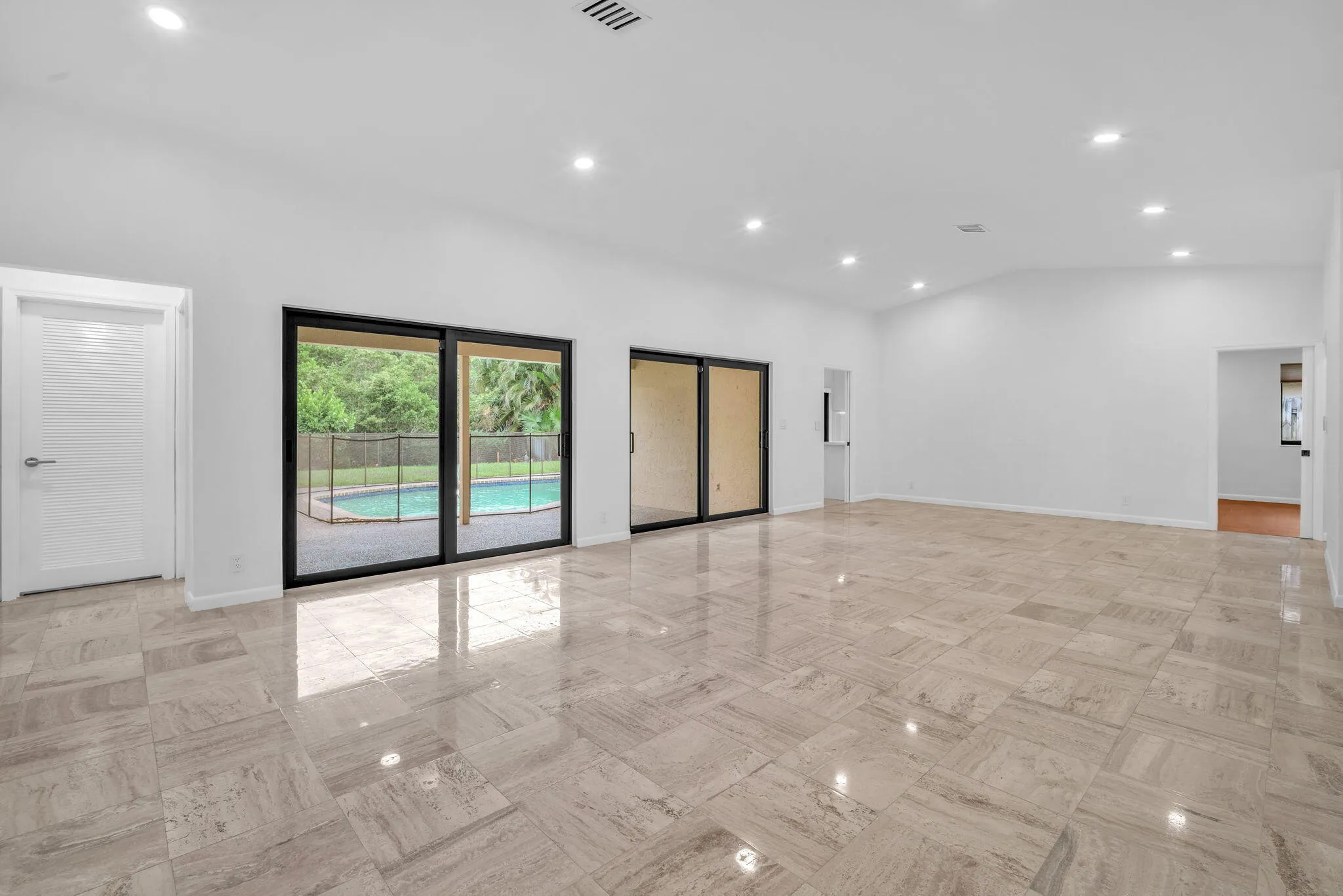 7-web-or-mls-DSC05447