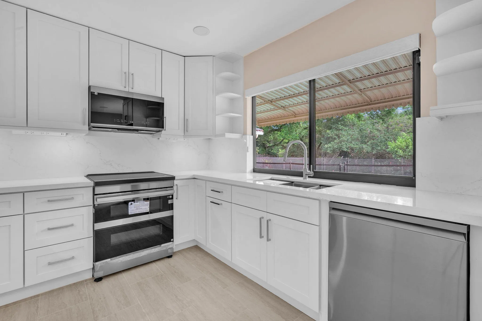 16-web-or-mls-DSC05406