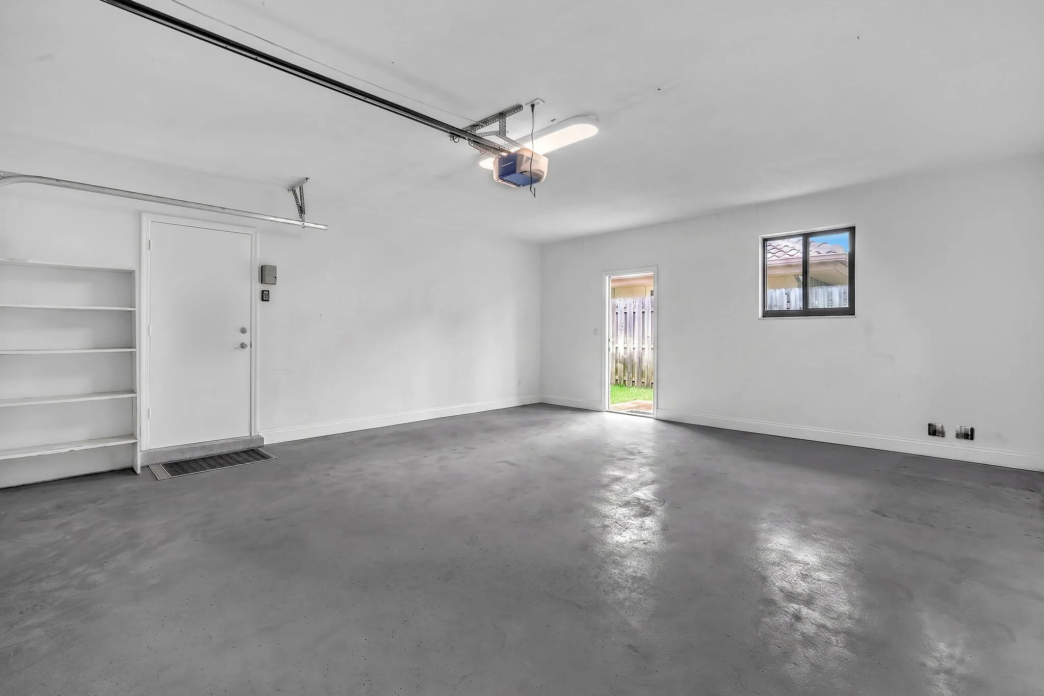 22-web-or-mls-DSC05369