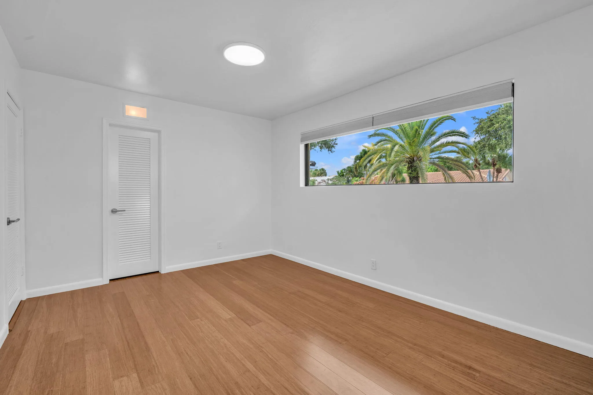 33-web-or-mls-DSC05467
