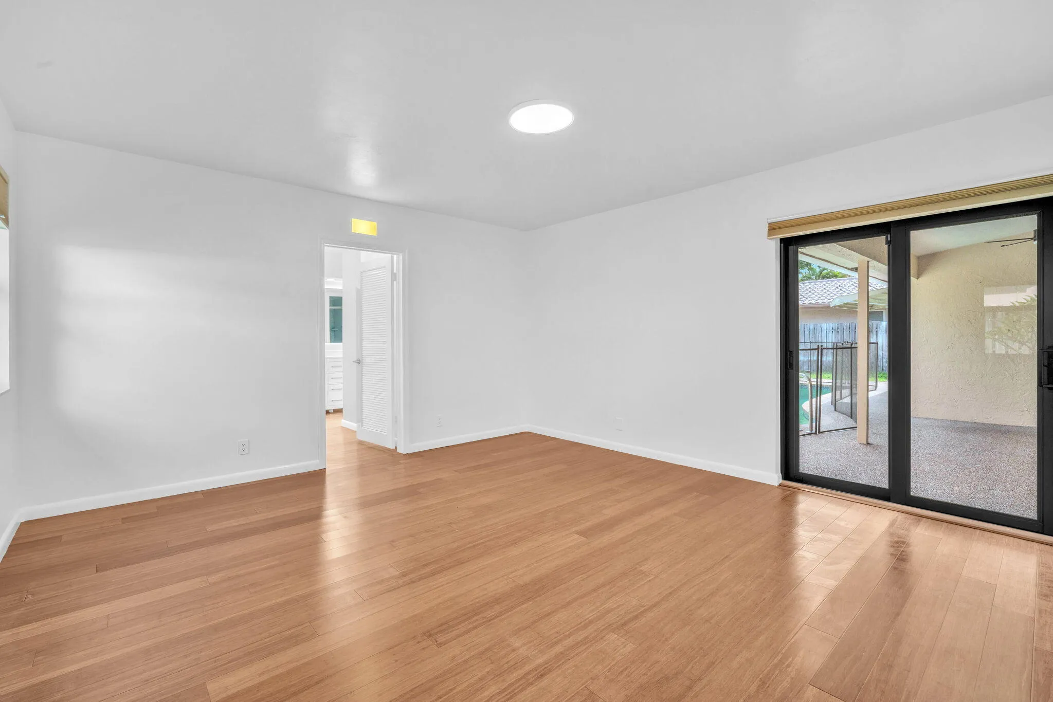 39-web-or-mls-DSC05486